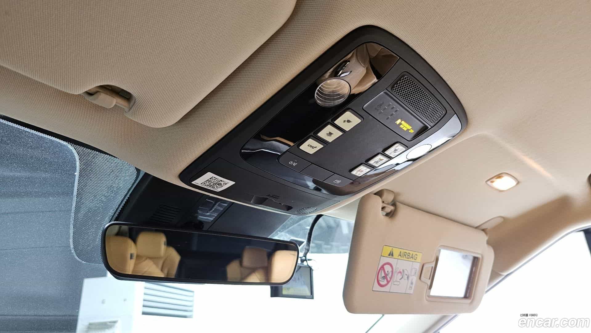 Canival Kia 2020.9-OPTION-023
