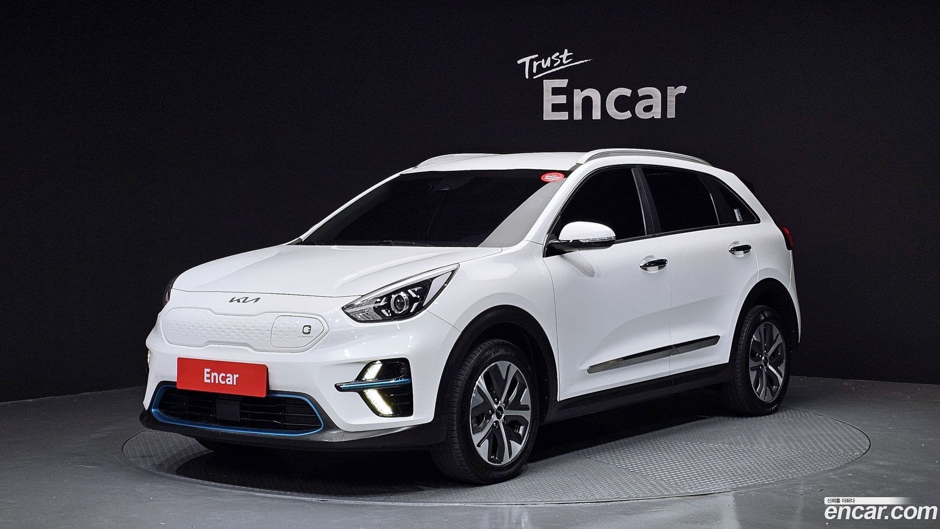 Main__Slider__Photo:Niro Kia 2021.7-0