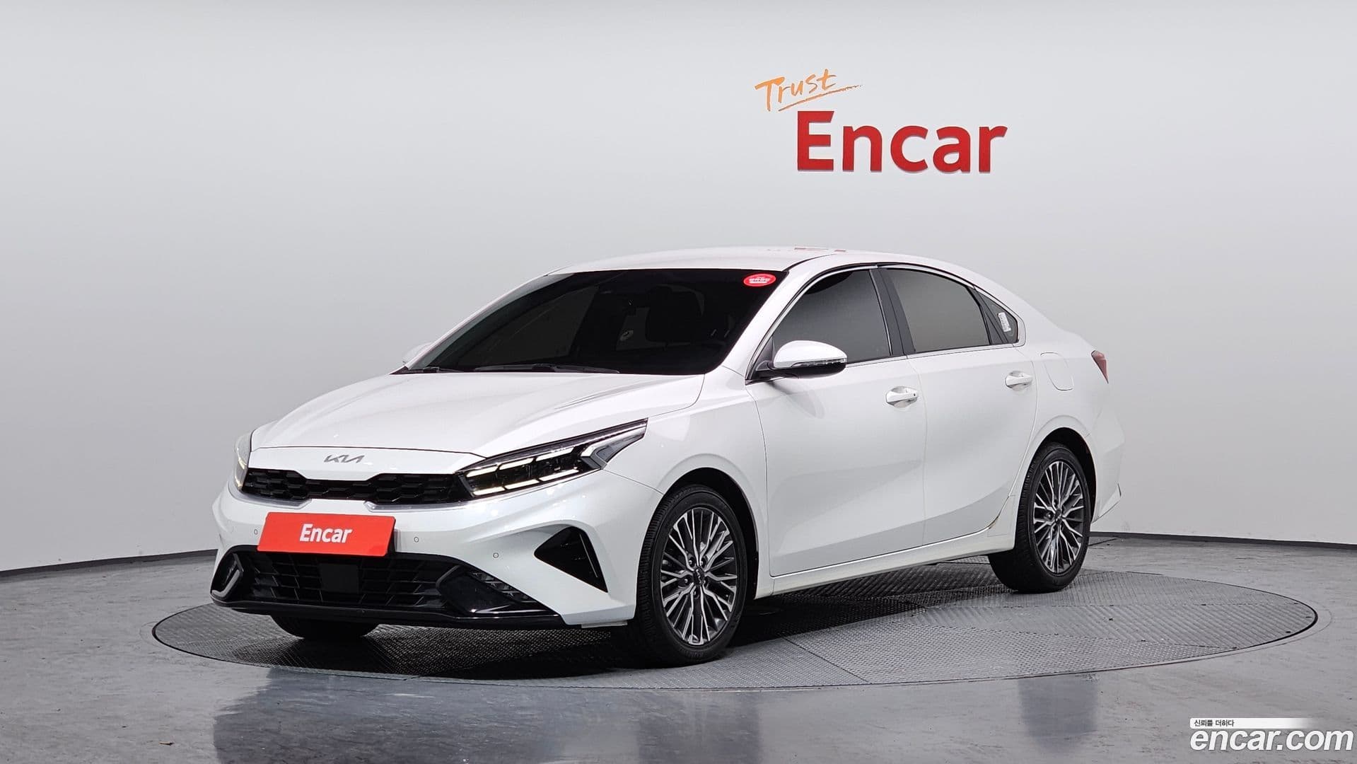 Main__Slider__Photo:K3 Kia 2022.0-0