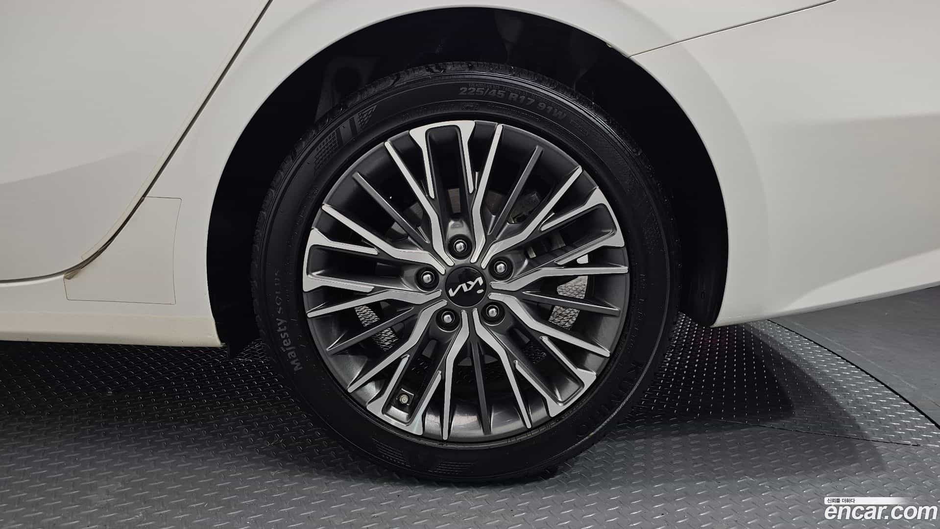 K3 Kia 2022.0-OUTER-005