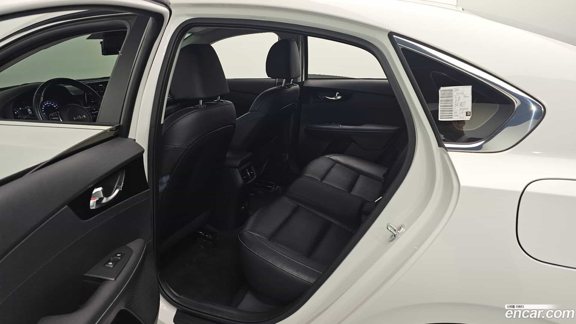 K3 Kia 2022.0-OPTION-016
