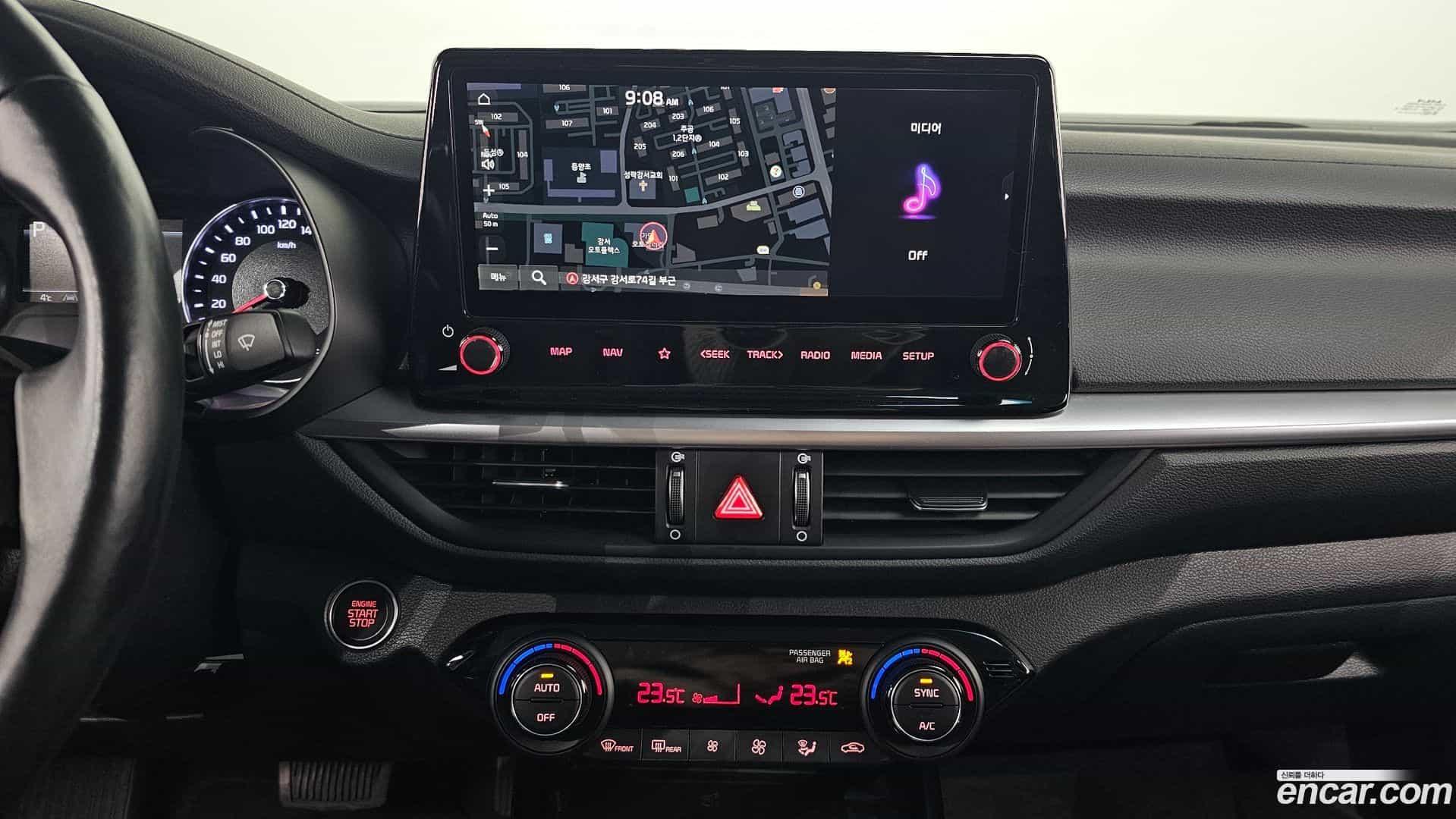 K3 Kia 2022.0-OPTION-018