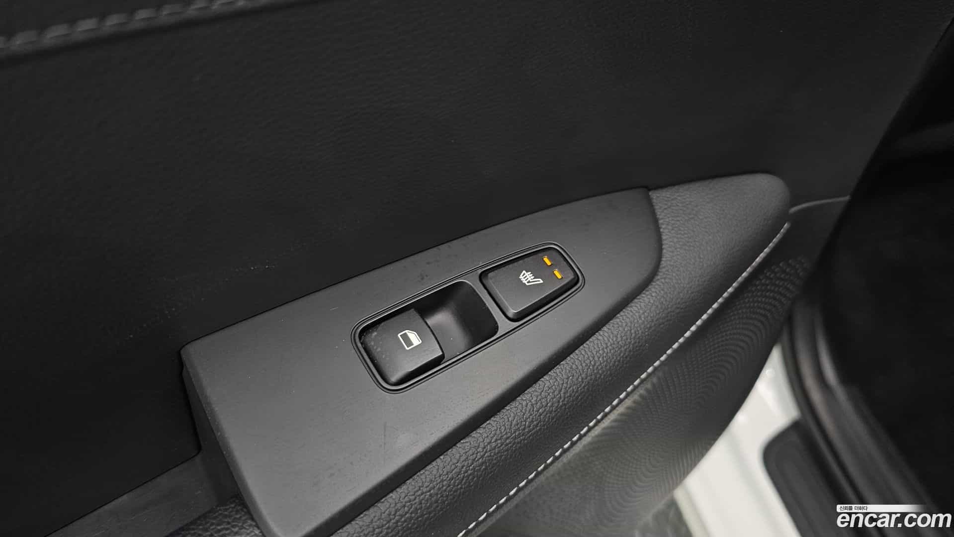 K3 Kia 2022.0-OPTION-023