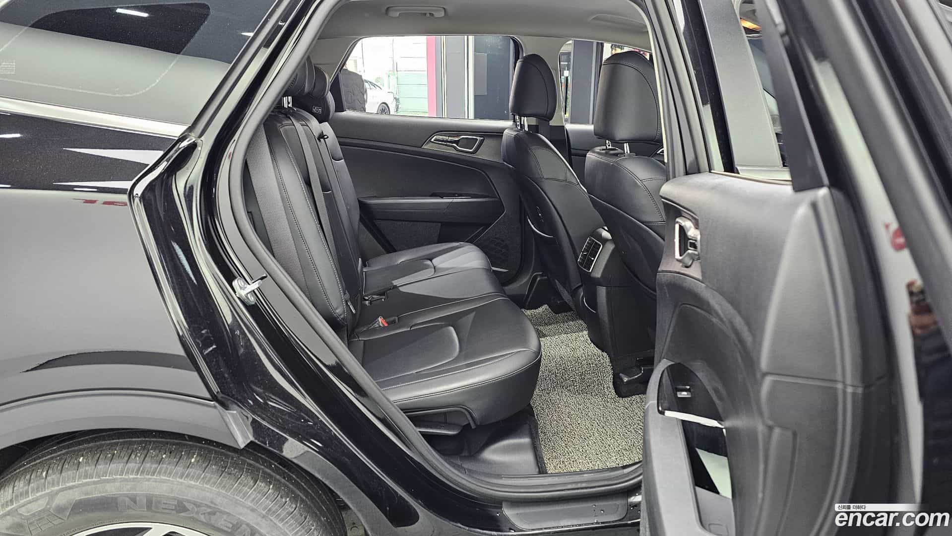 Sportage Kia 2022.0-OPTION-016
