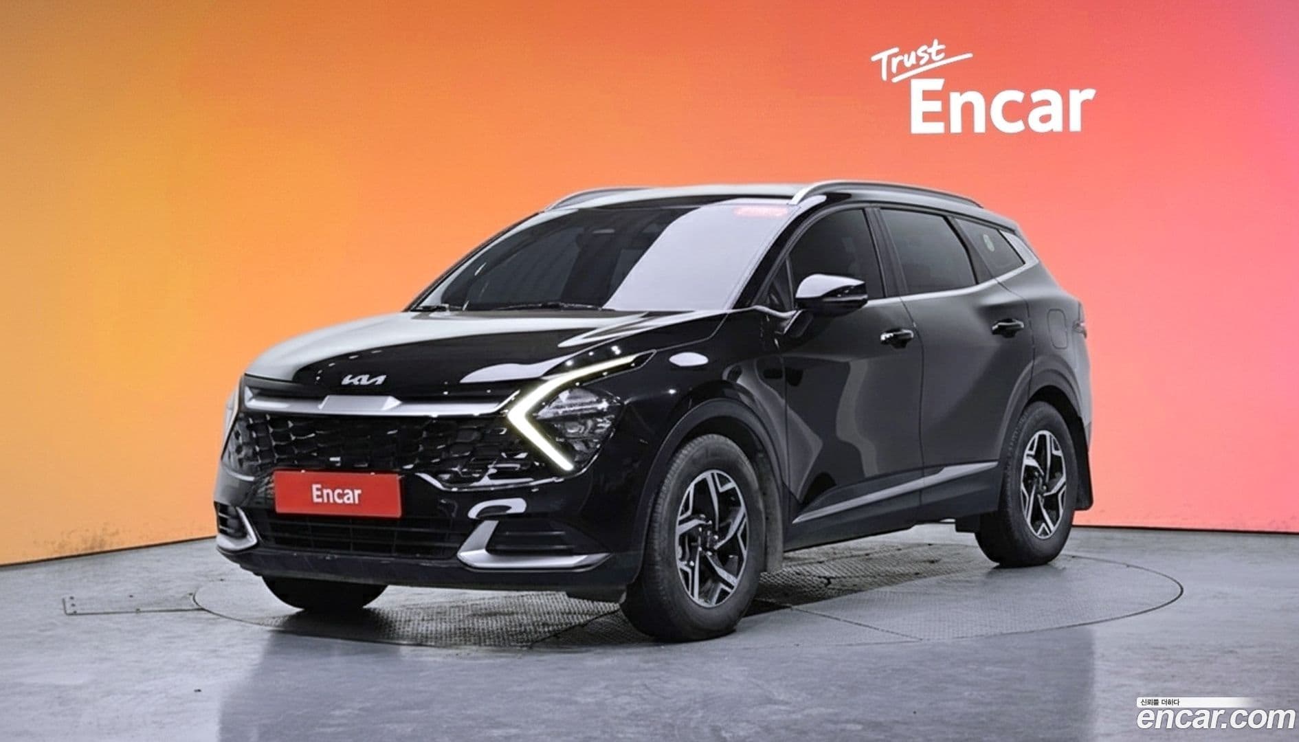 Main__Slider__Photo:Sportage Kia 2022.0-0