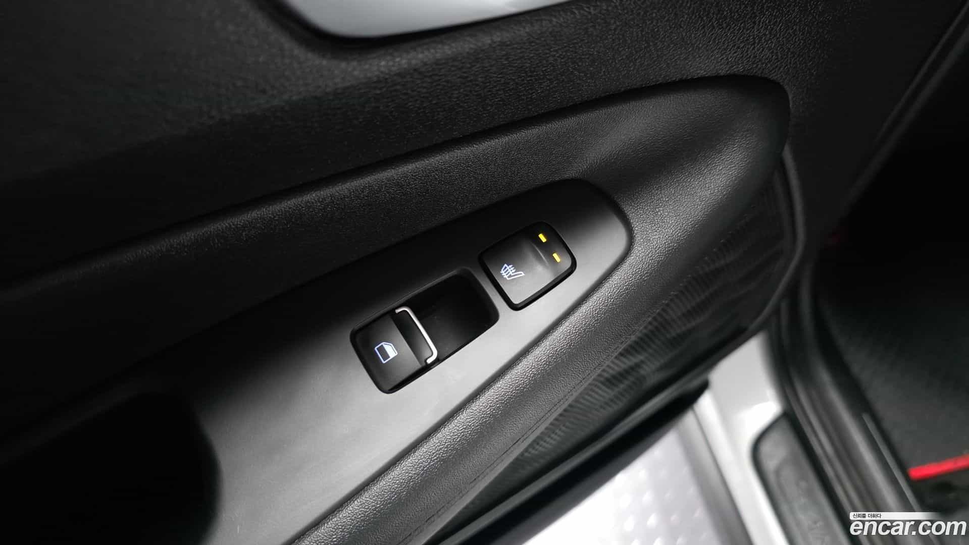 Santafe Hyundai 2020.10-OPTION-022