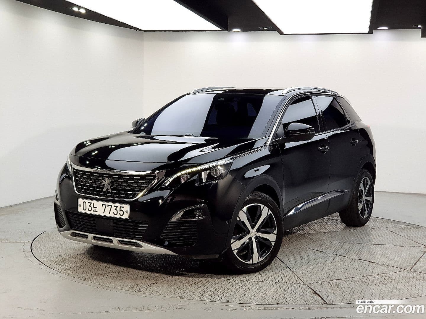 Main__Slider__Photo:3008 Peugeot 2017.6-0
