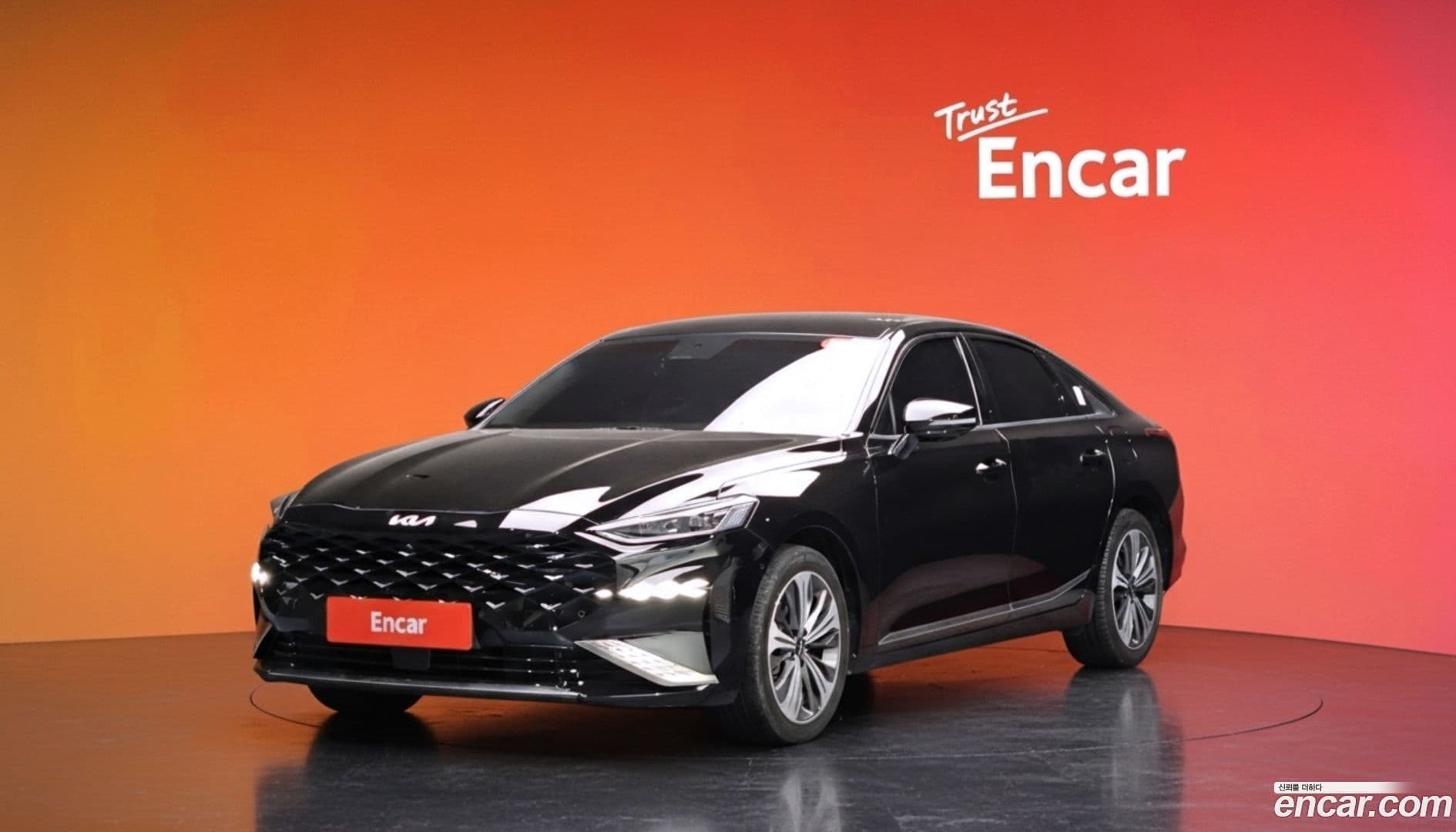 Main__Slider__Photo:K8 Kia 2022.0-0