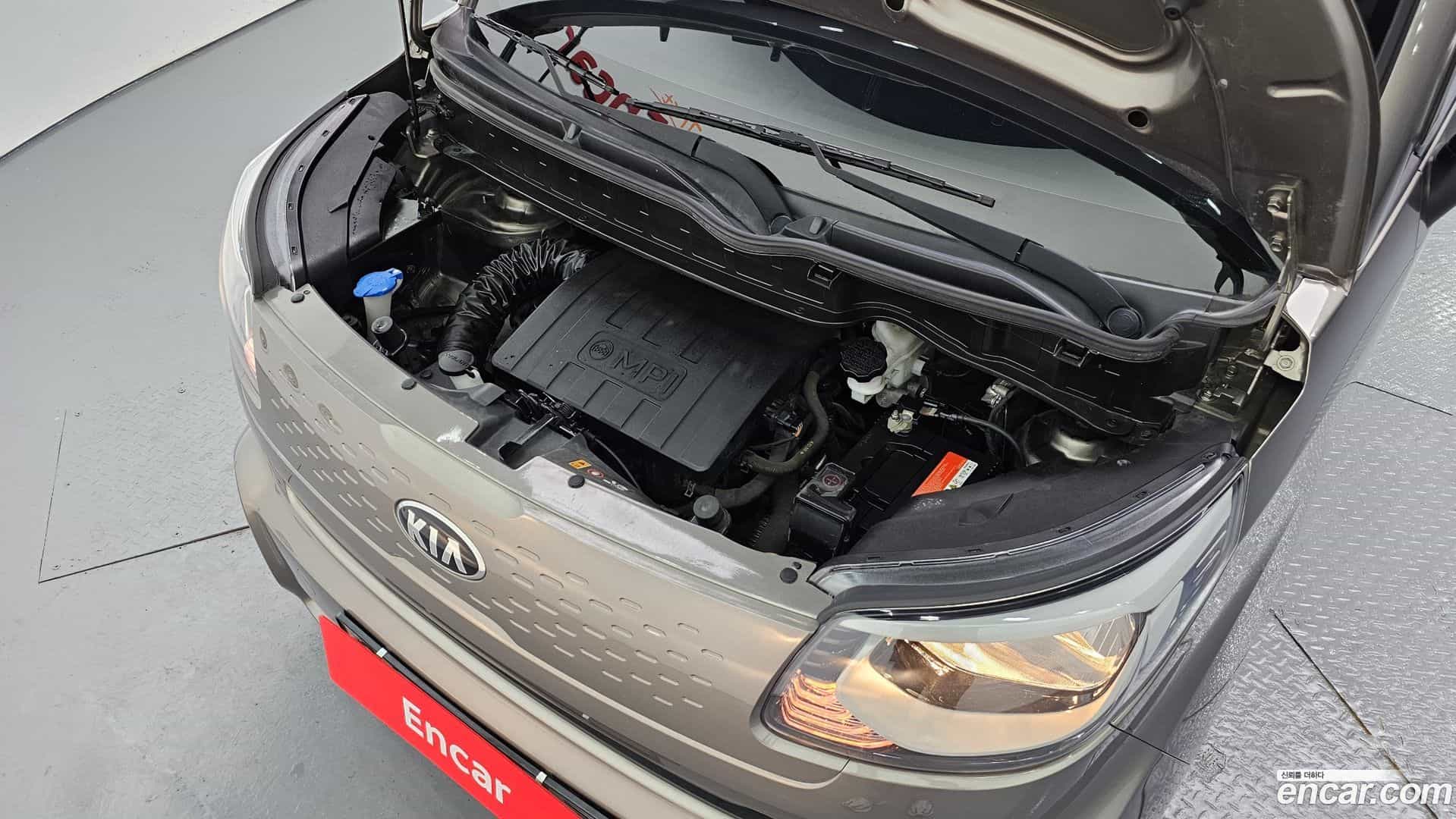RAY Kia 2020.8-INNER-006