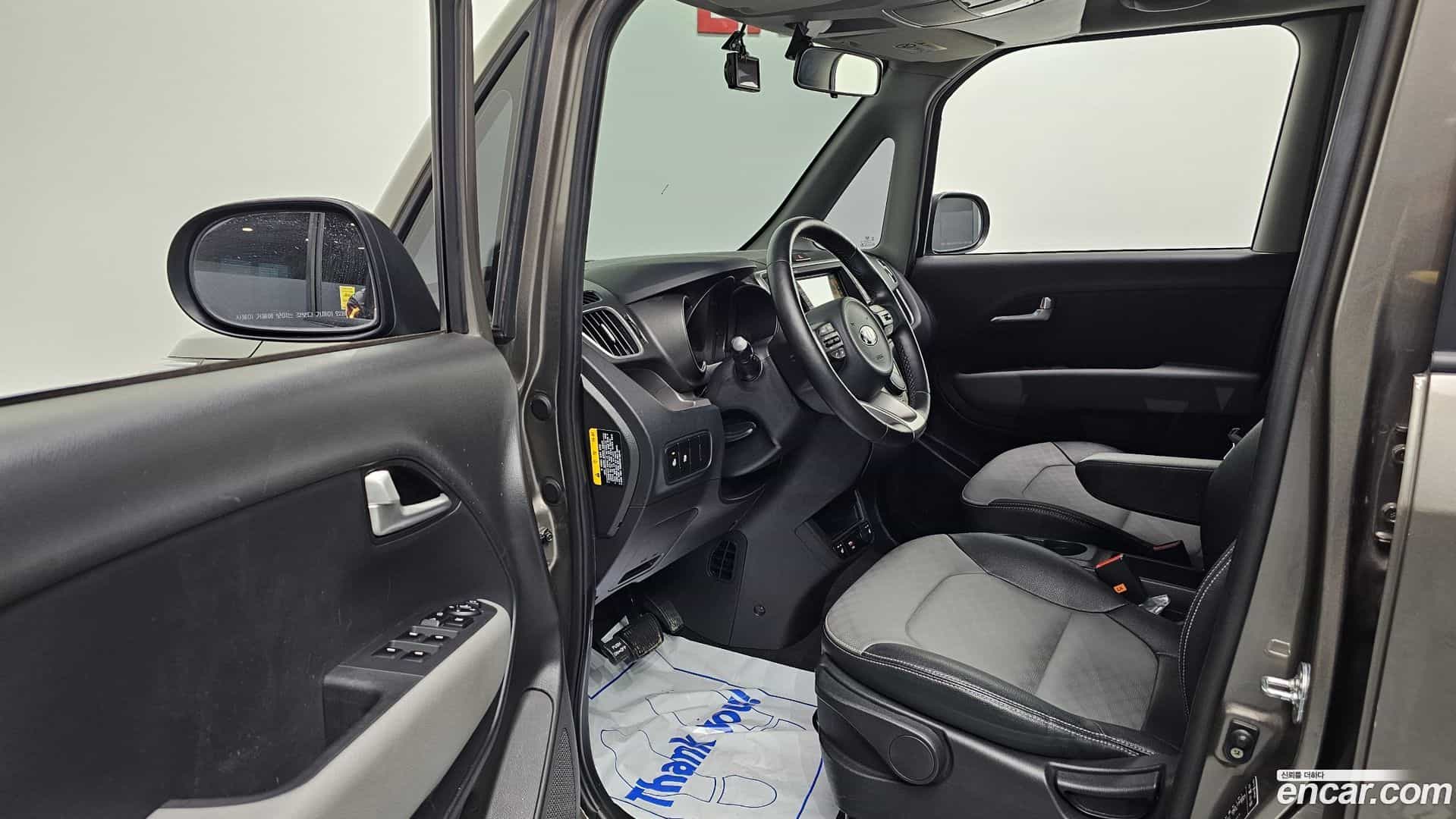RAY Kia 2020.8-INNER-010