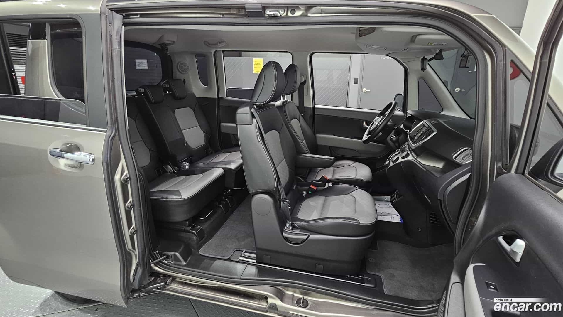 RAY Kia 2020.8-OPTION-015