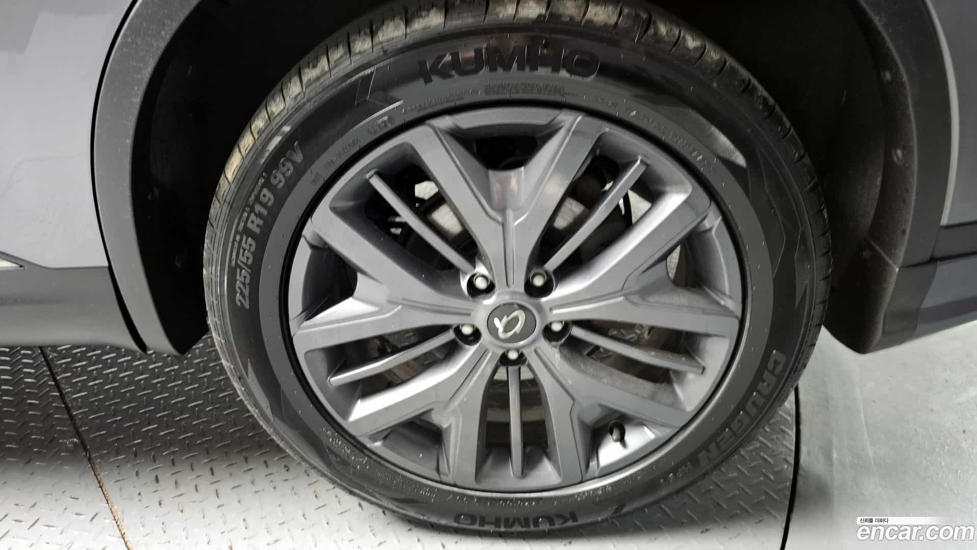 QM6 Renault Korea 2020.5-OUTER-005