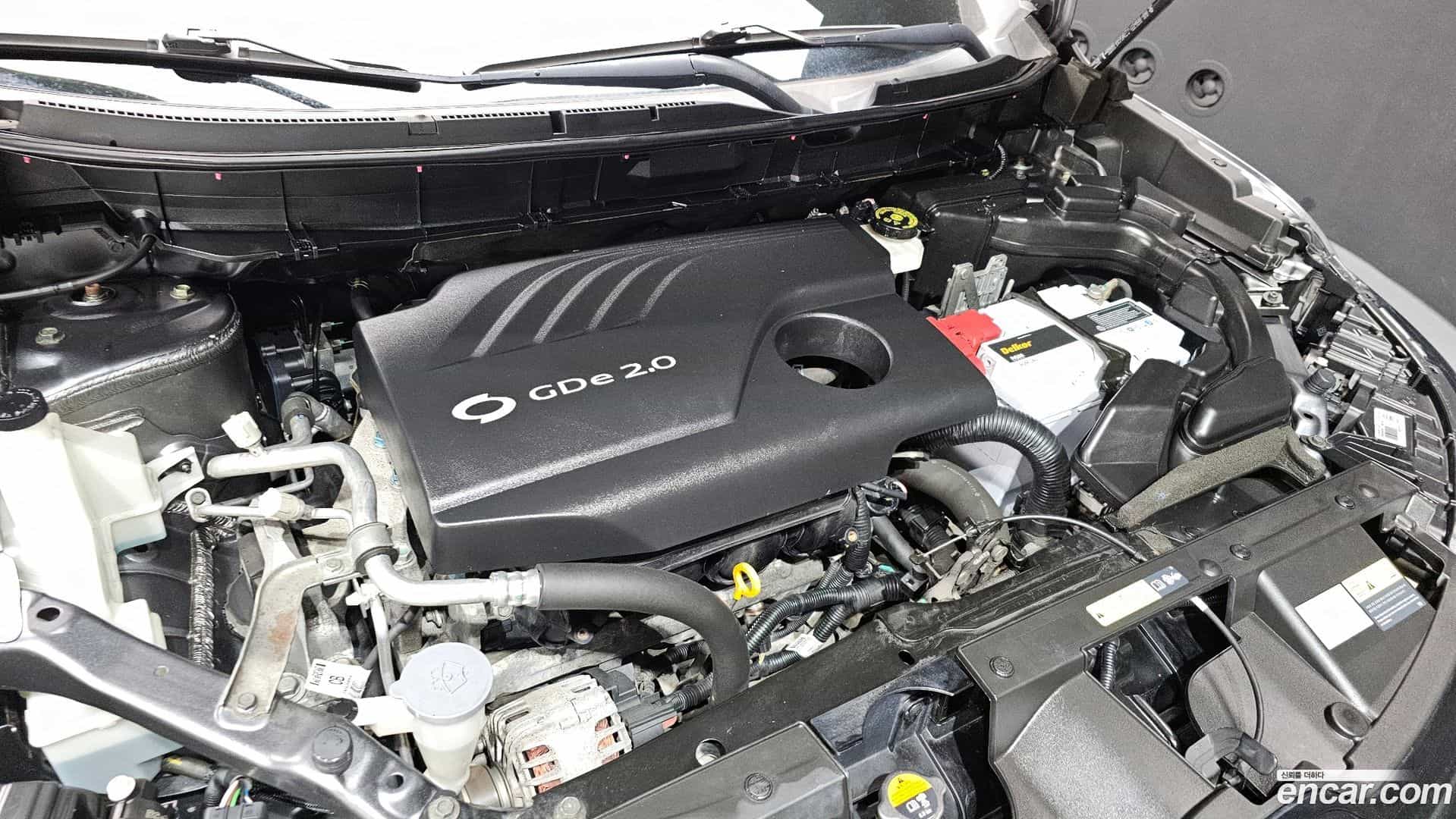 QM6 Renault Korea 2020.5-INNER-006