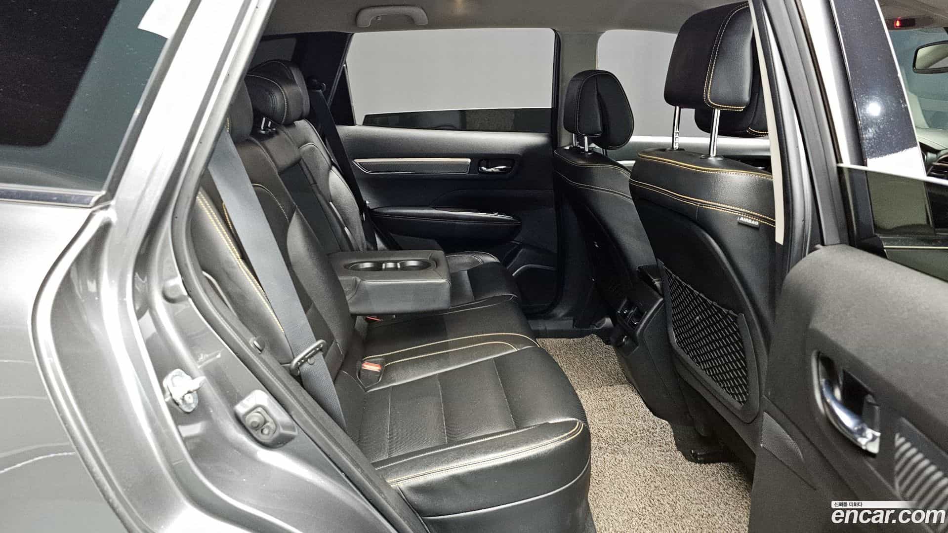 QM6 Renault Korea 2020.5-OPTION-016
