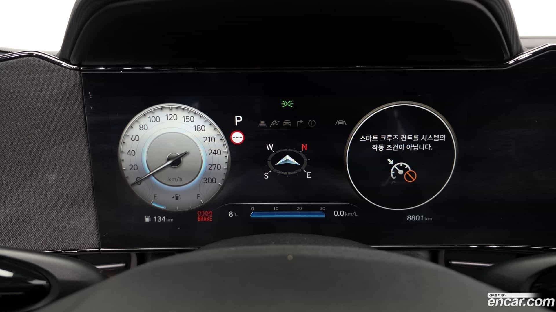 AVANTE Hyundai 2025.8-INNER-008