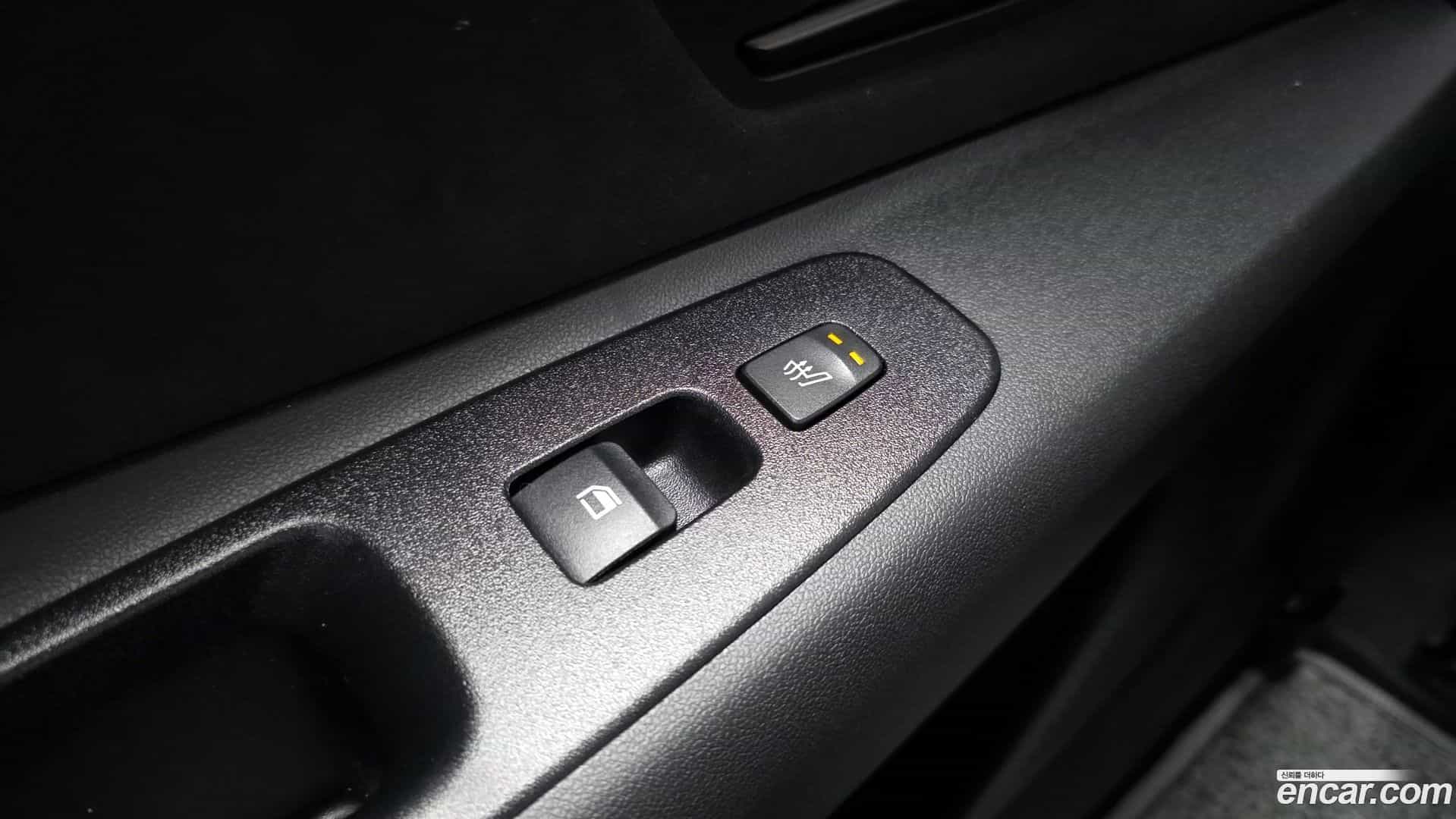 AVANTE Hyundai 2025.8-OPTION-022