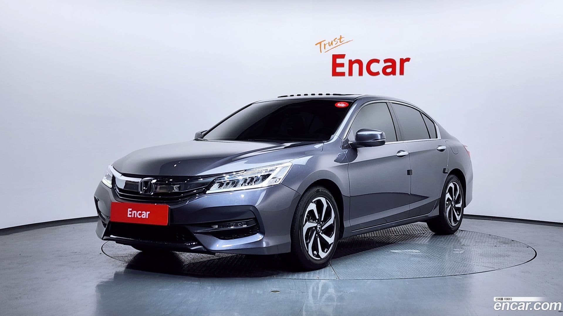 Main__Slider__Photo:Accord Honda 2016.7-0