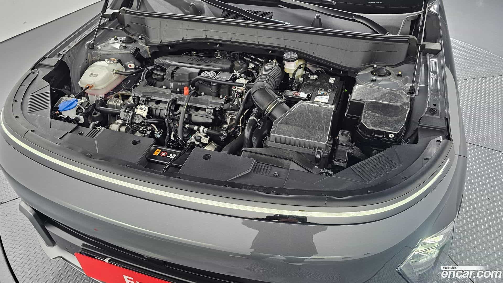 Kona Hyundai 2025.10-OUTER-006