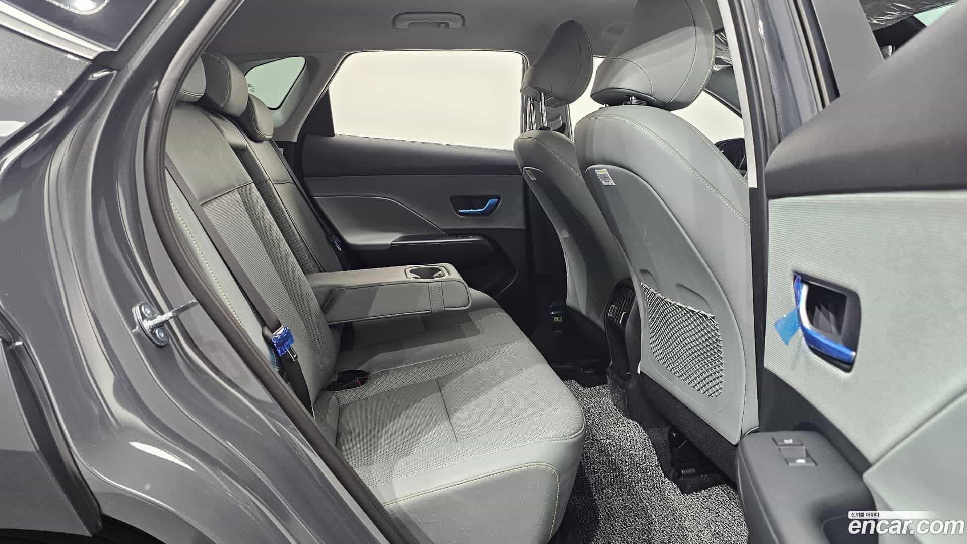 Kona Hyundai 2025.10-OPTION-016