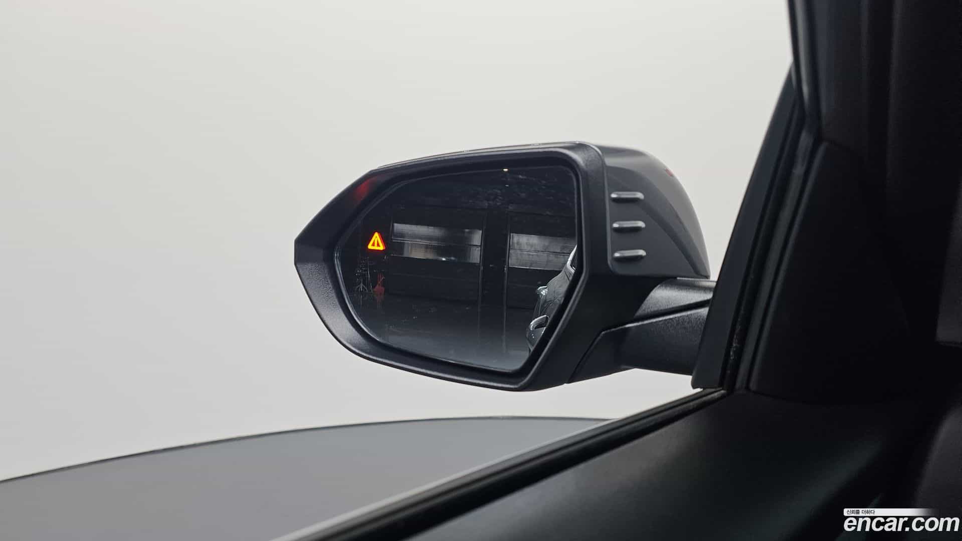 Kona Hyundai 2025.10-OPTION-021