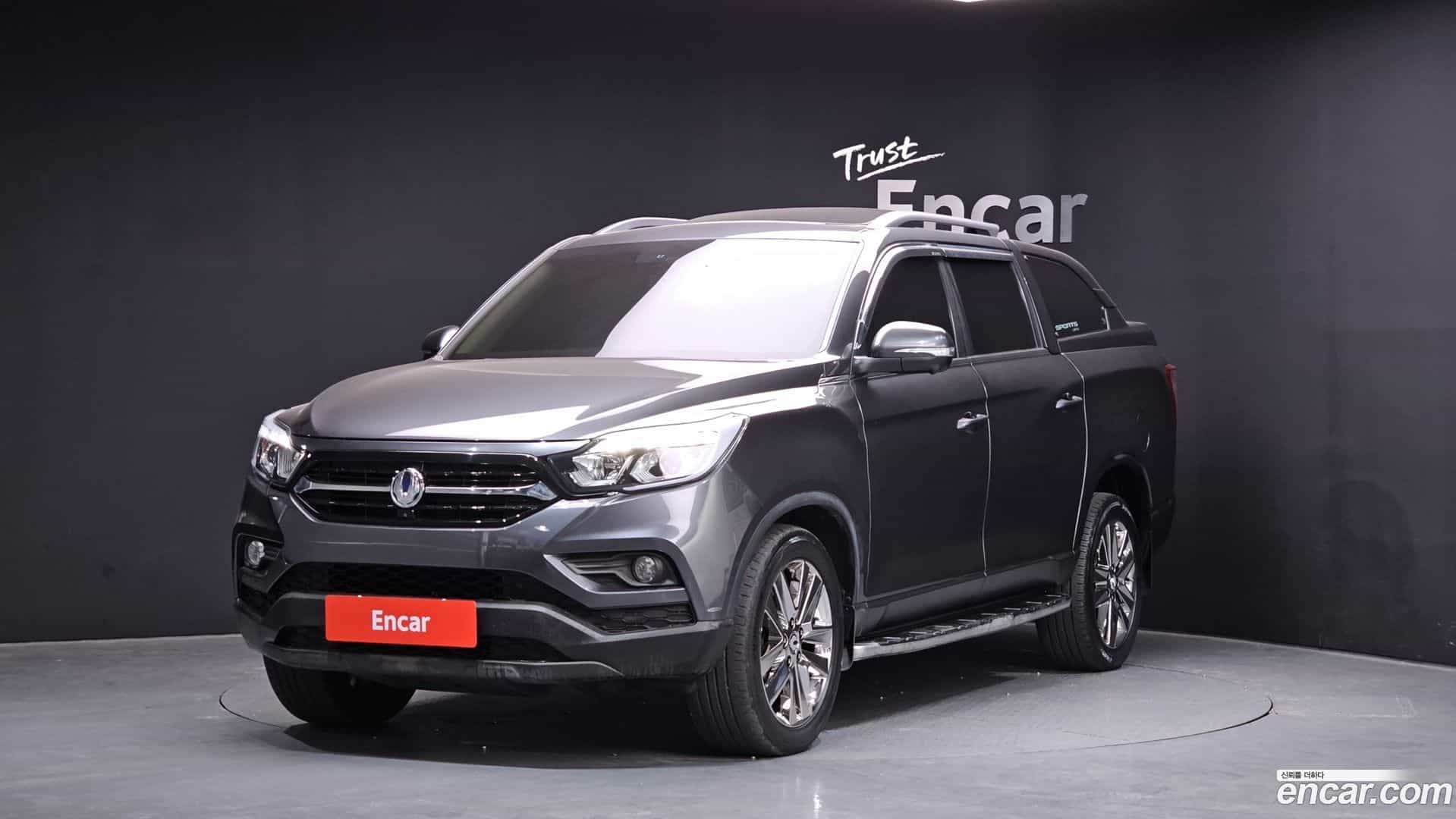 Rexton KG Mobility 2018.5-OUTER-001