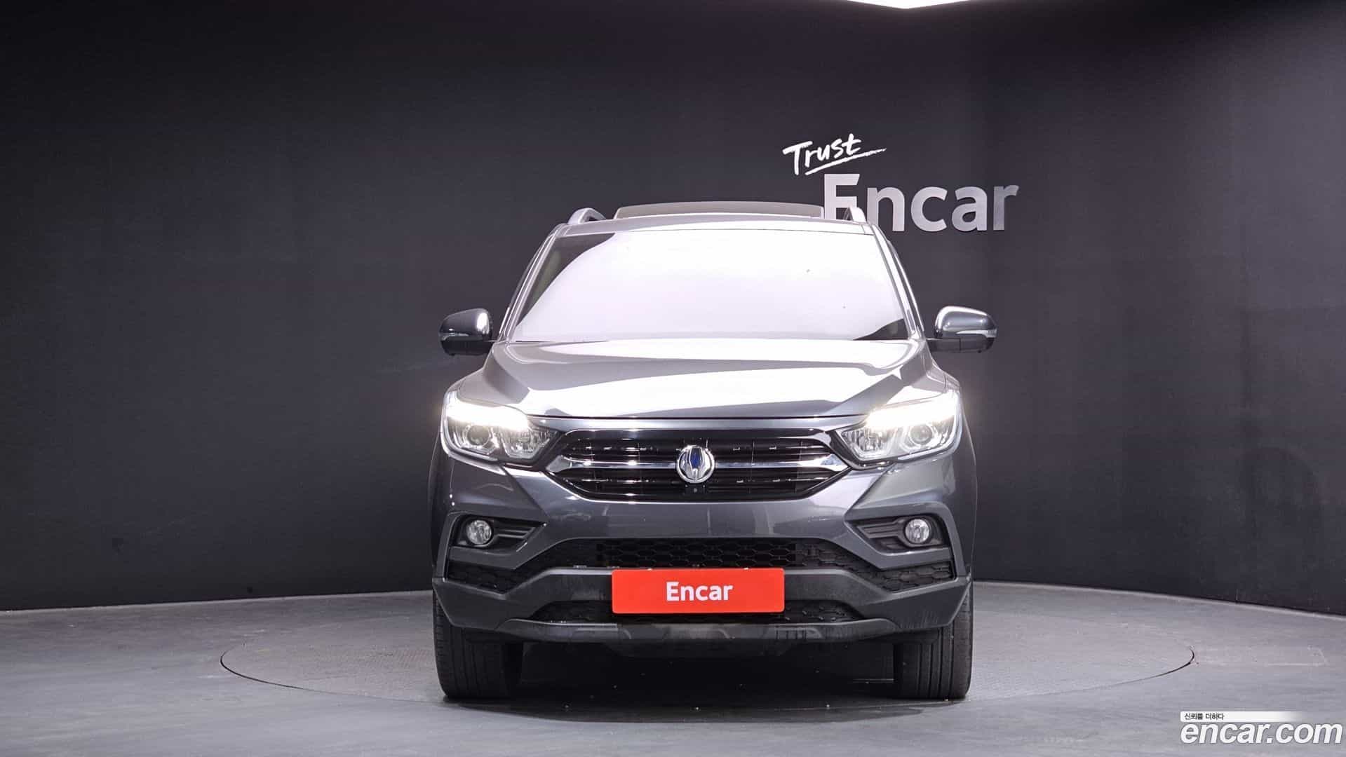 Rexton KG Mobility 2018.5-OUTER-003
