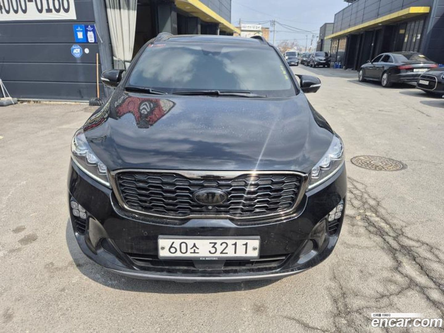 Main__Slider__Photo:Sorento Kia 2019.5-0