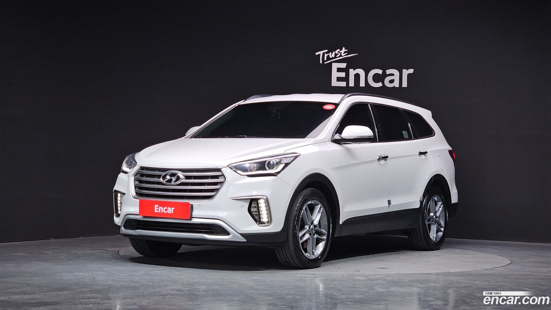 Main__Slider__Photo:Maxcruz Hyundai 2016.3-0
