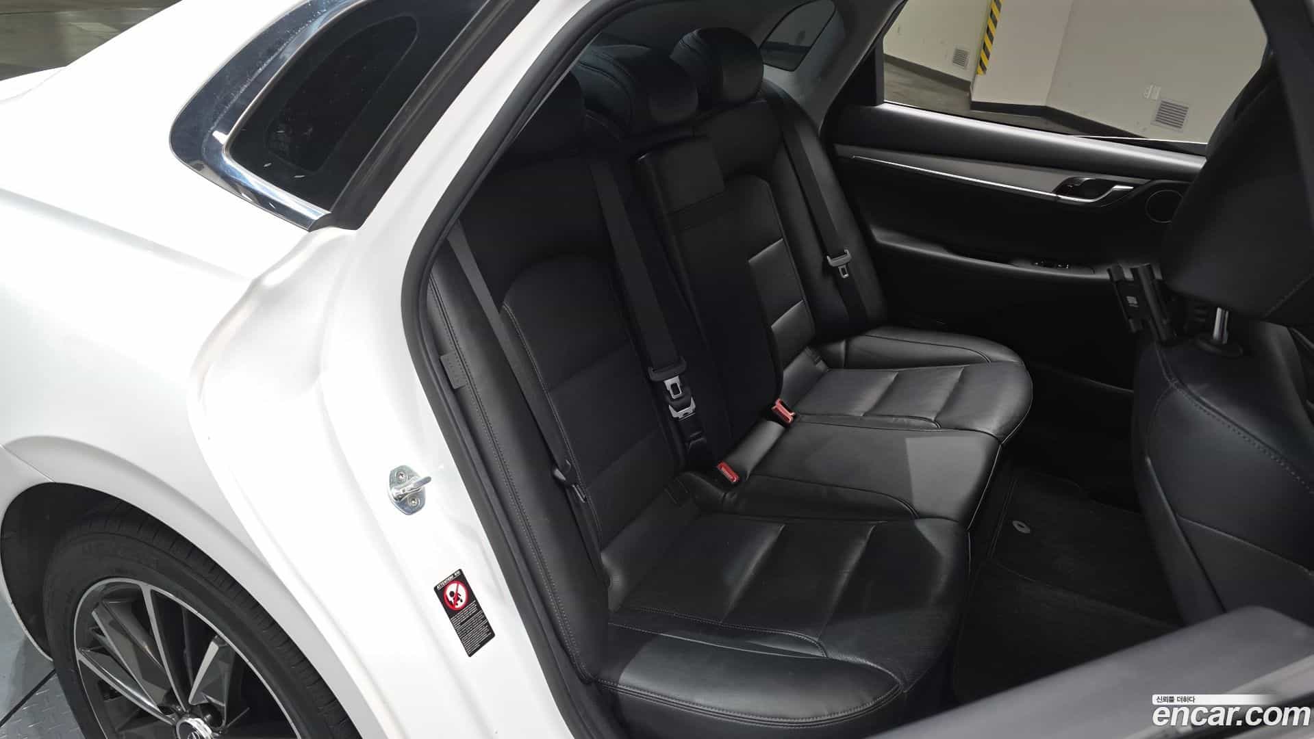 Grandeur Hyundai 2021.5-OPTION-015