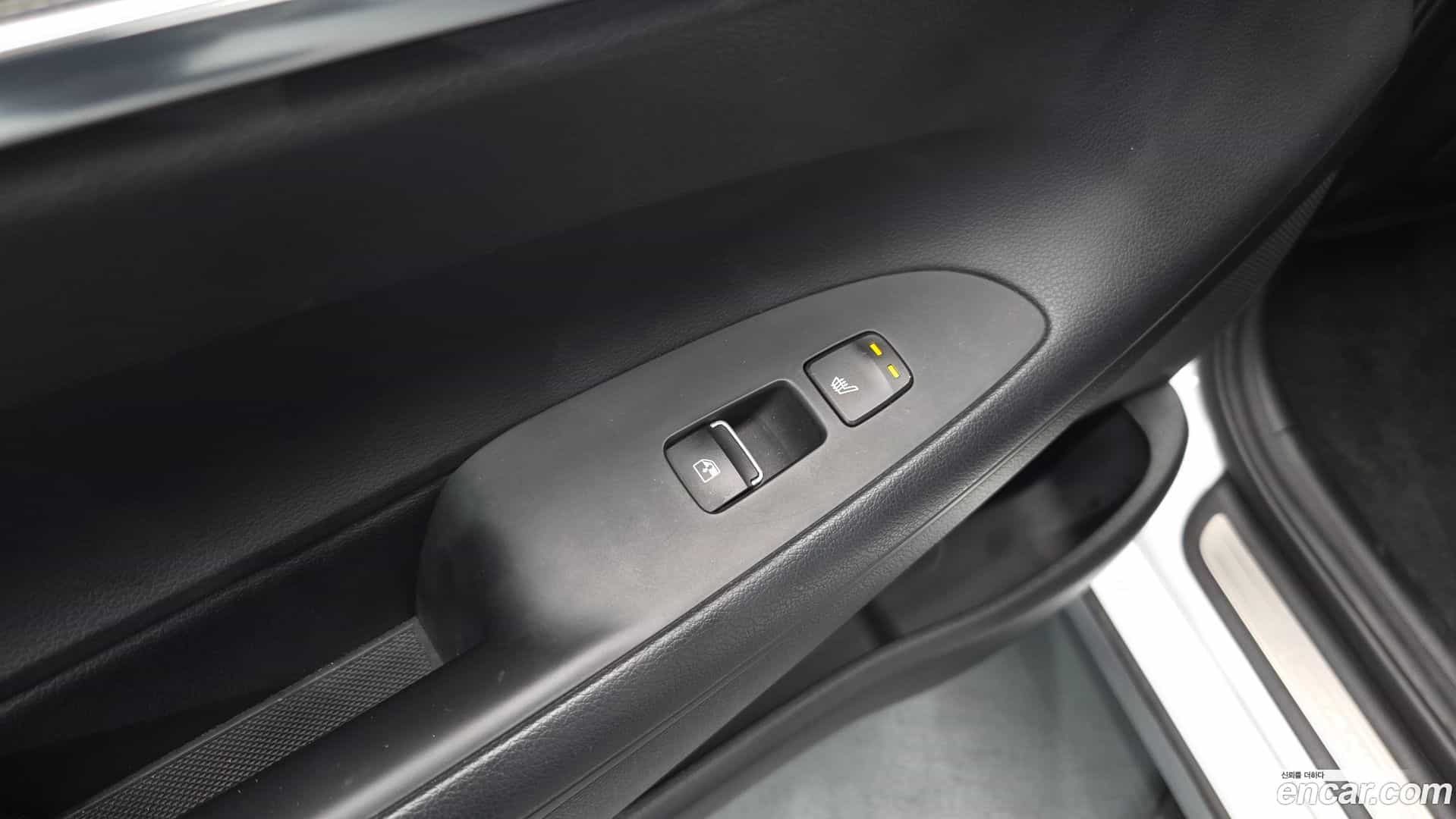 Grandeur Hyundai 2021.5-OPTION-022