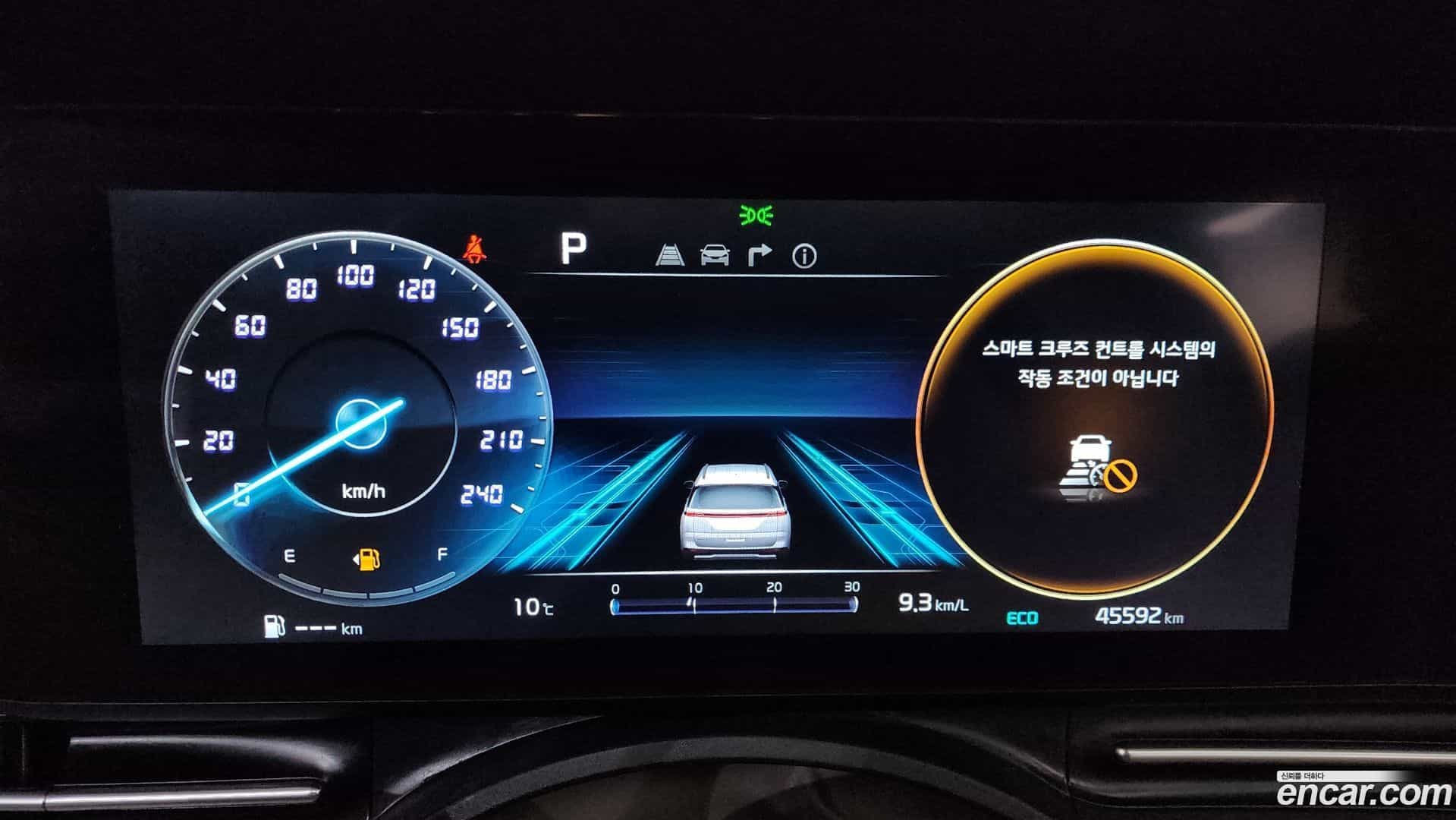 Canival Kia 2022.9-INNER-006