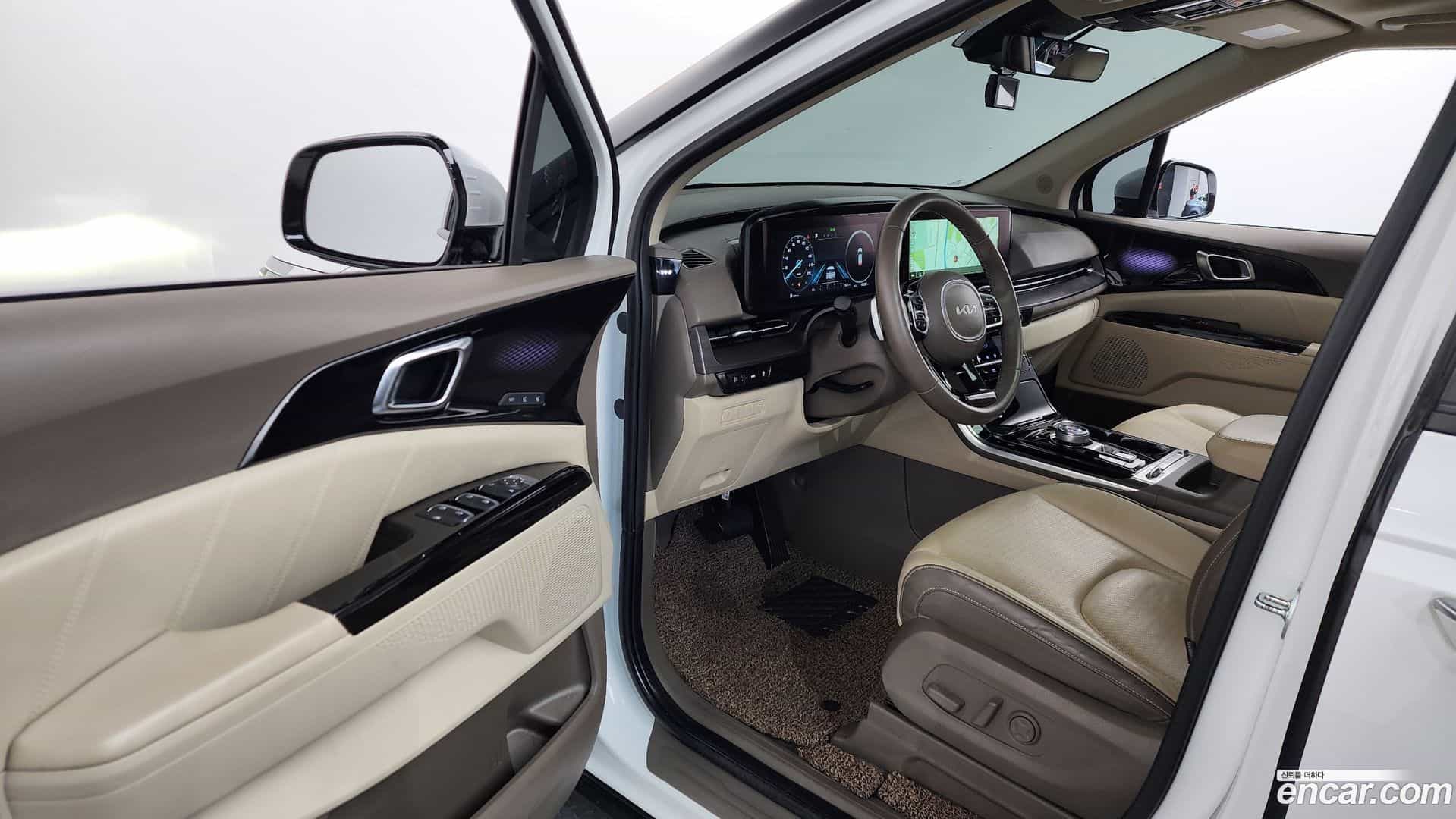 Canival Kia 2022.9-INNER-009
