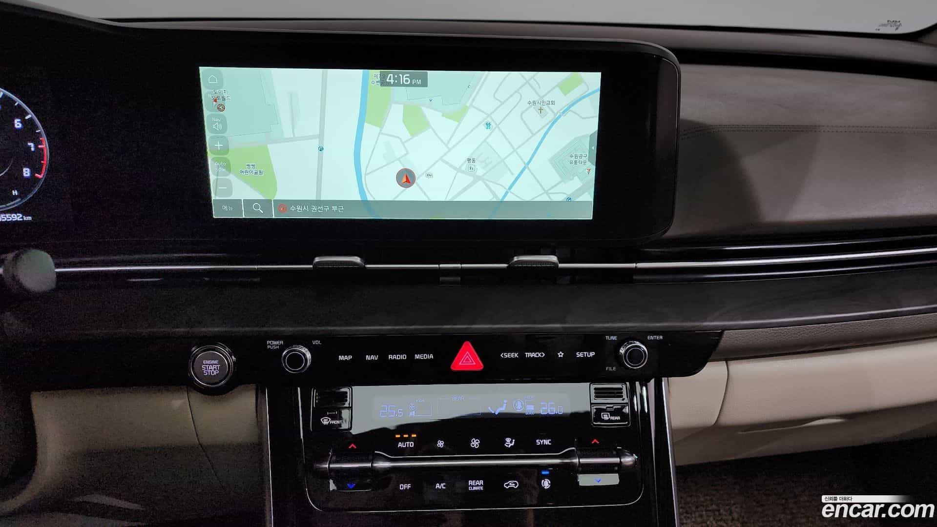Canival Kia 2022.9-OPTION-016