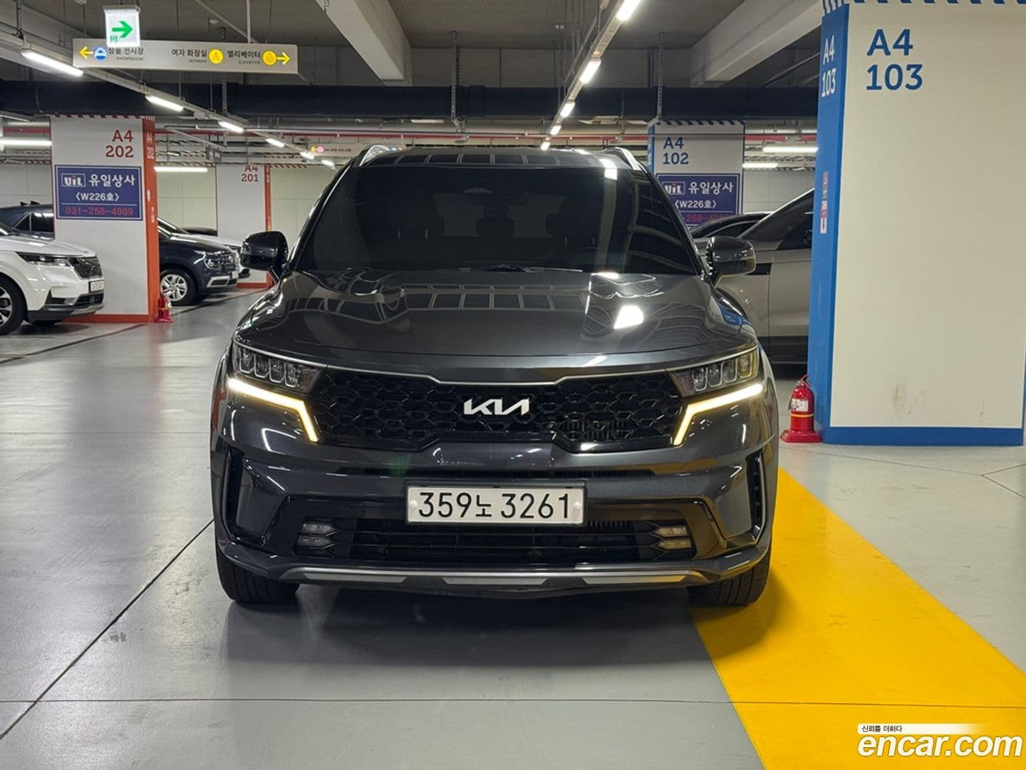 Main__Slider__Photo:Sorento Kia 2022.0-0