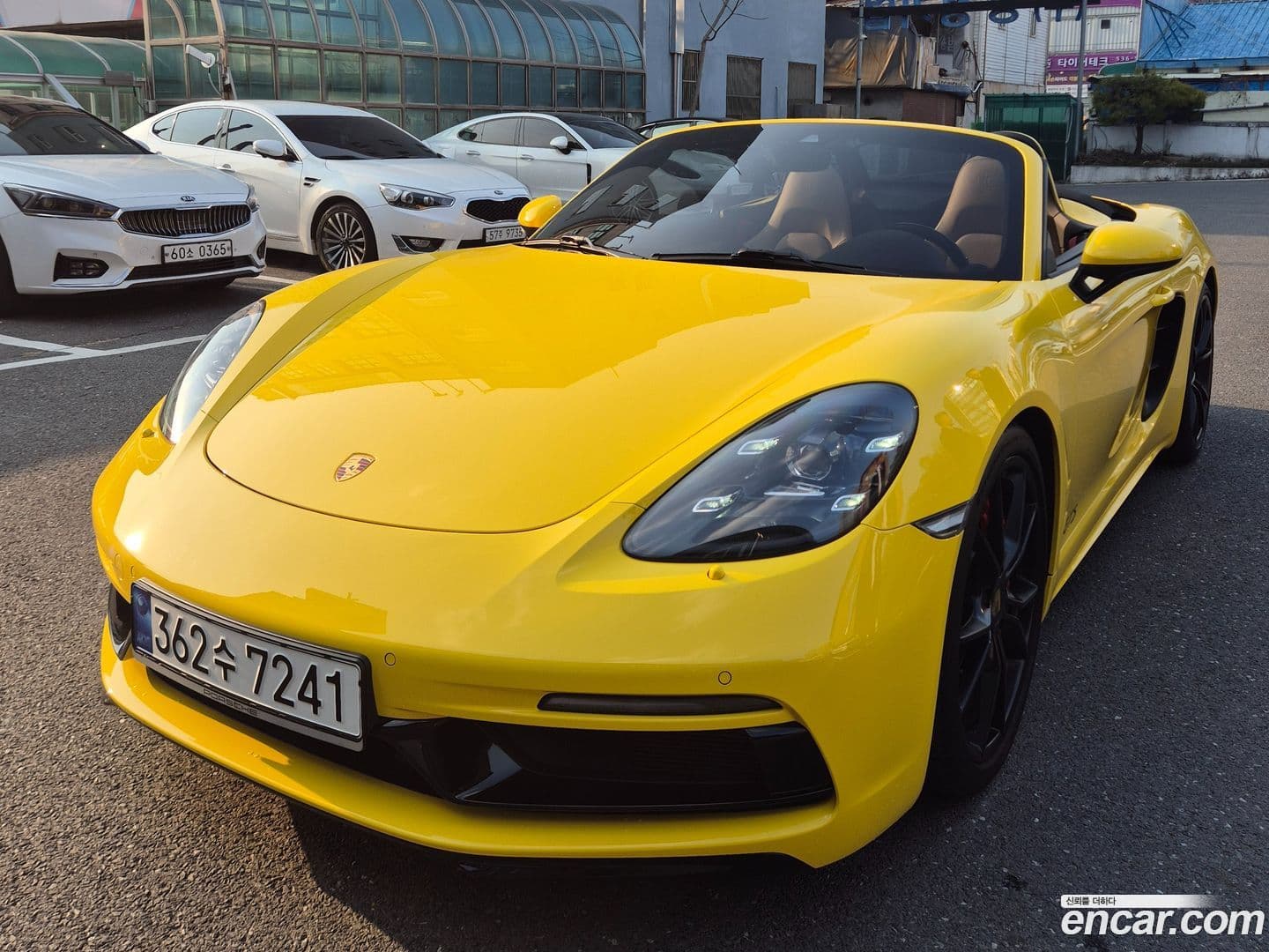 Main__Slider__Photo:718 Porsche 2019.10-0