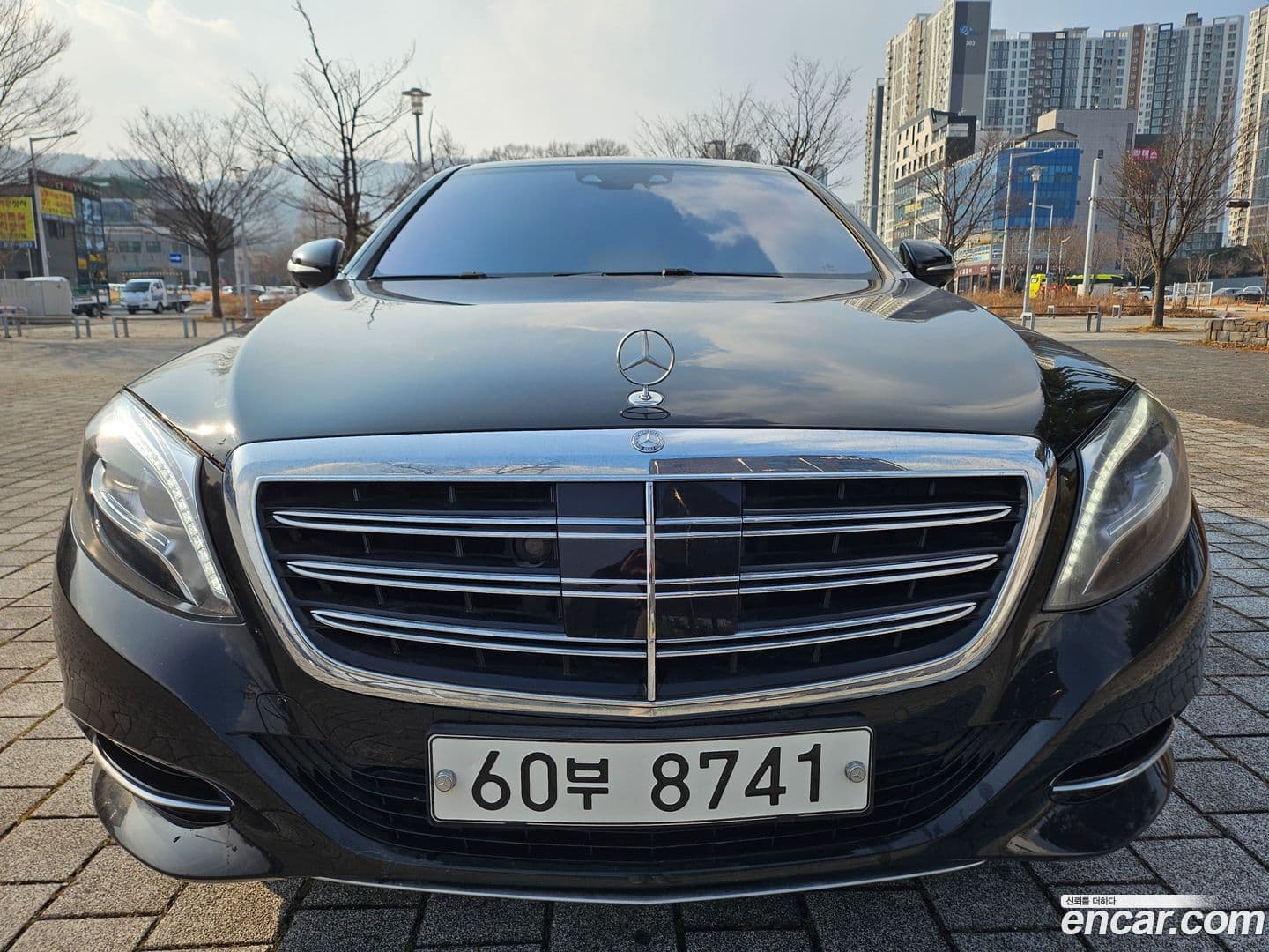 Main__Slider__Photo:S-Class Mercedes-Benz 2014.5-0