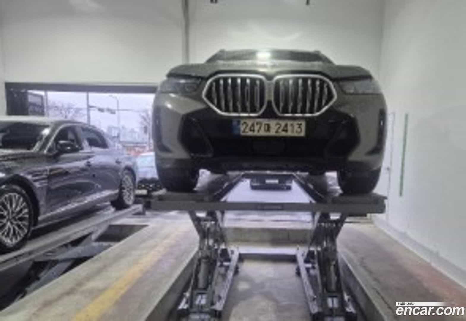 X6 BMW 2023.9-OUTER-001