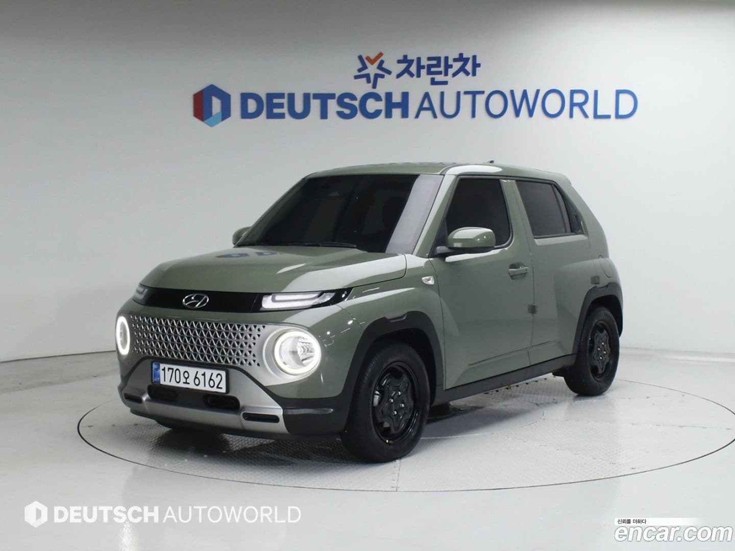 Main__Slider__Photo:Casper Hyundai 2022.1-0