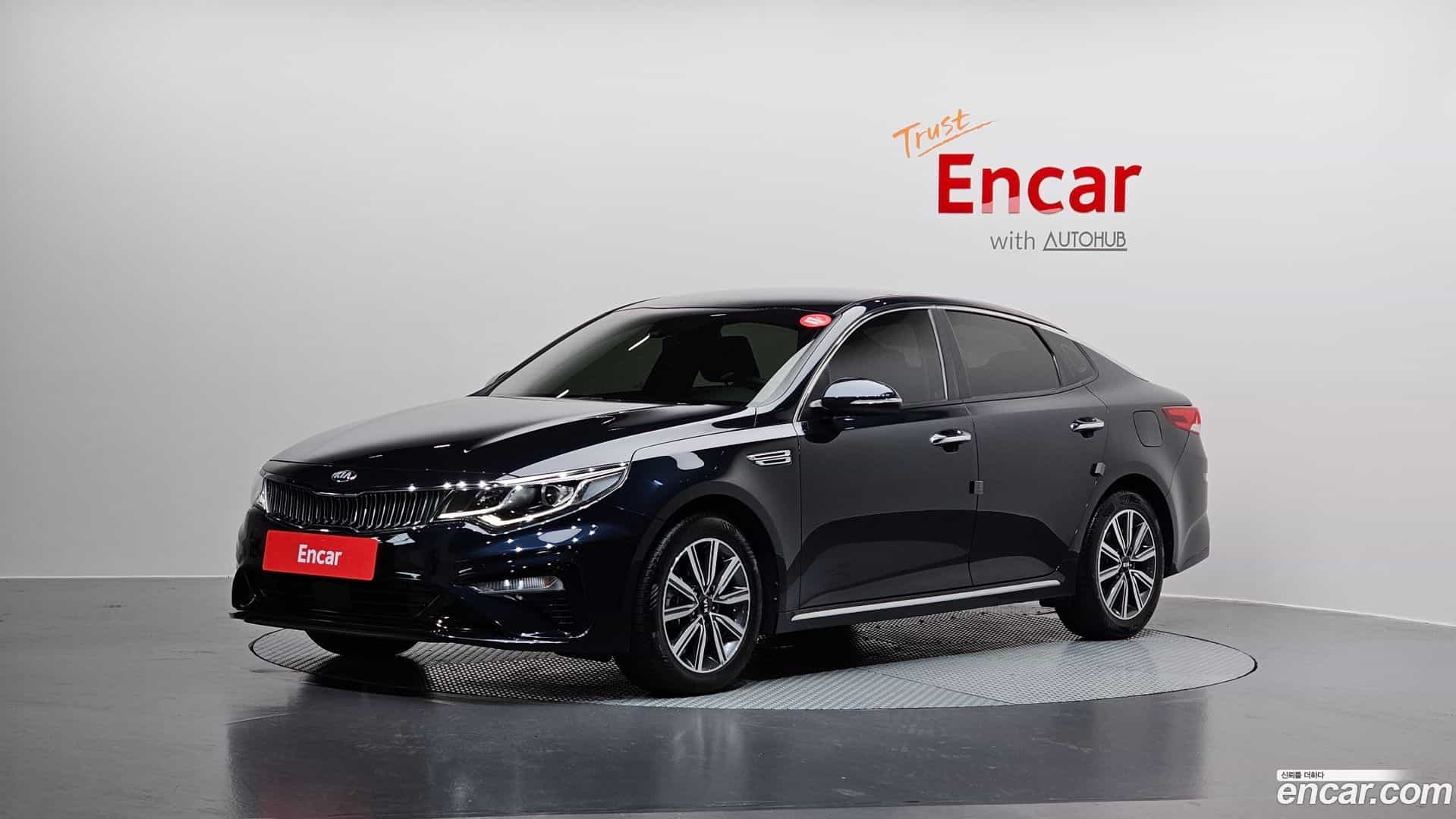 K5 Kia 2019.10-OUTER-001
