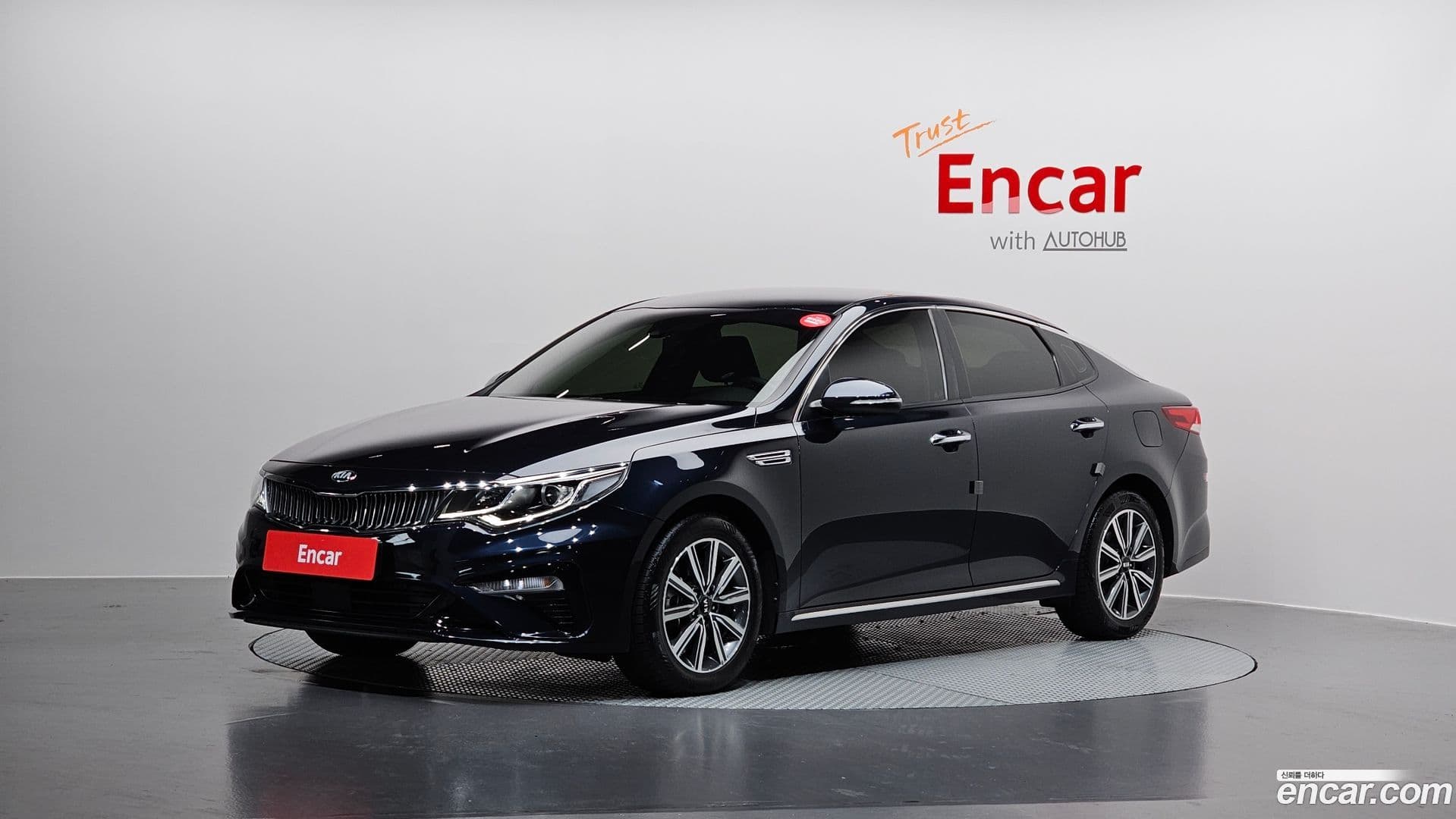 Main__Slider__Photo:K5 Kia 2019.10-0