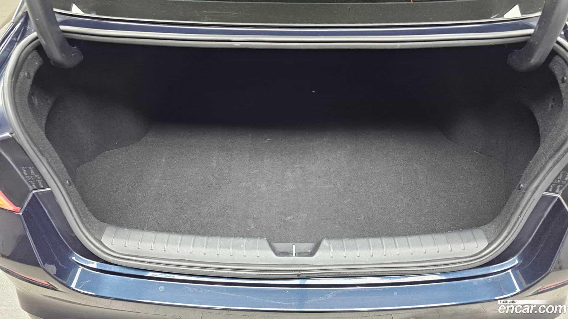 K5 Kia 2019.10-OPTION-024
