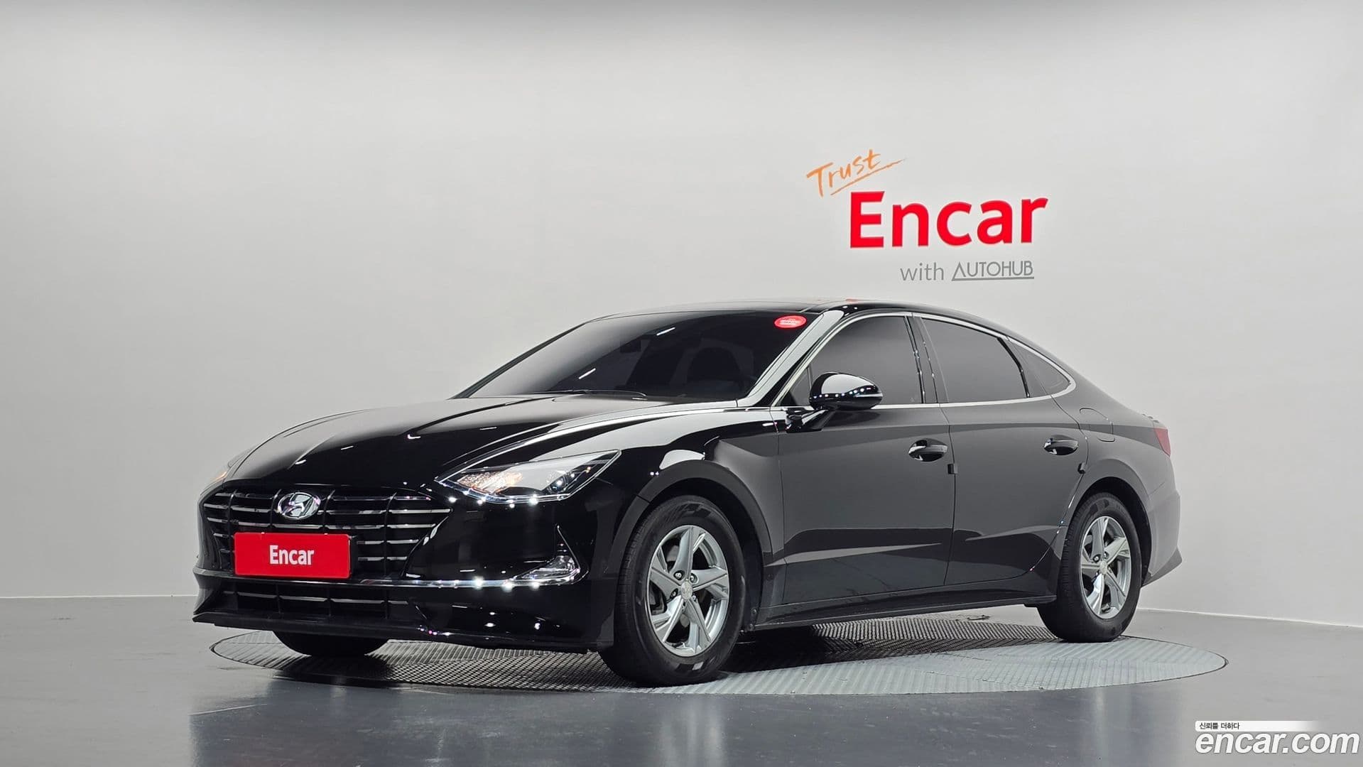 Main__Slider__Photo:Sonata Hyundai 2020.9-0