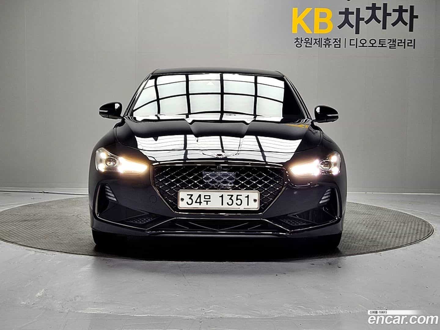 G70 Genesis 2018.2-OUTER-001