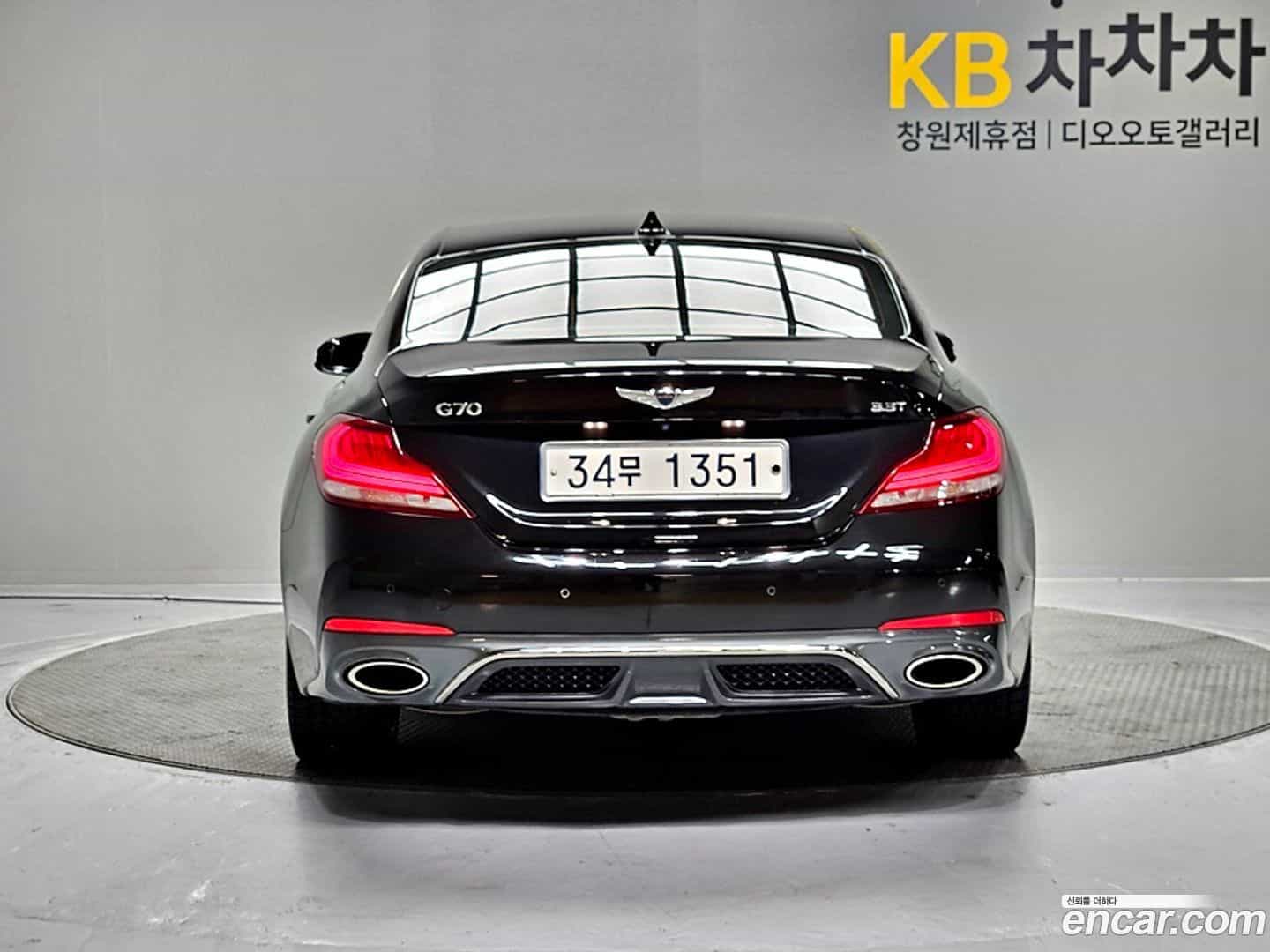 G70 Genesis 2018.2-OUTER-002
