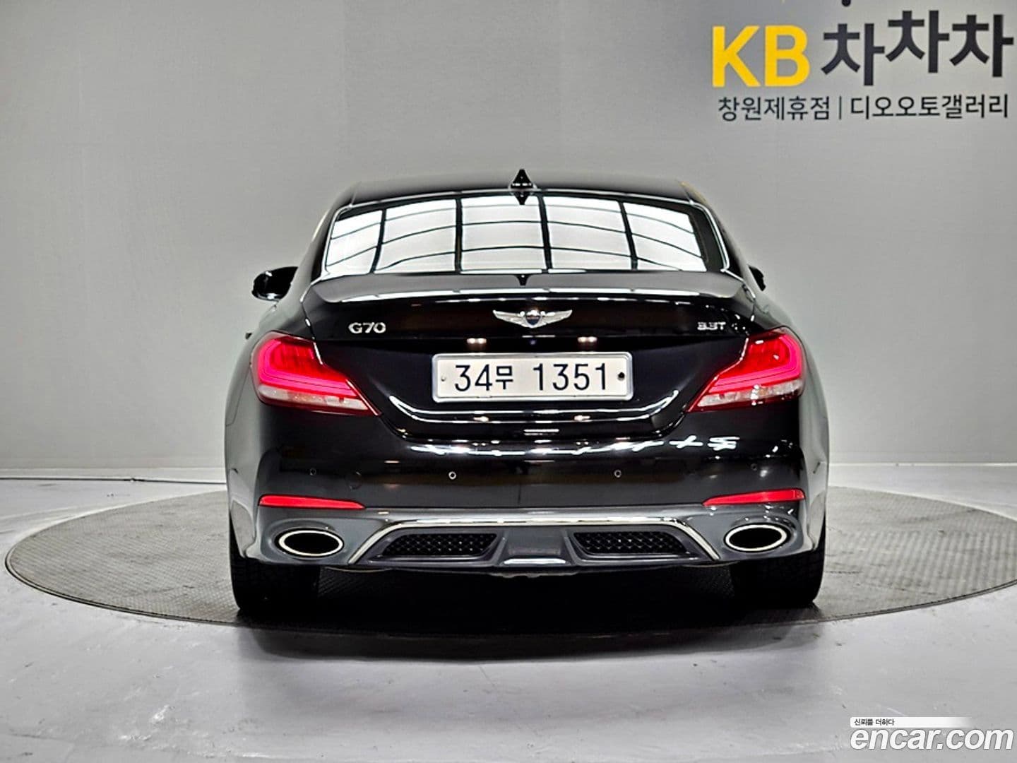 Main__Slider__Photo:G70 Genesis 2018.2-1