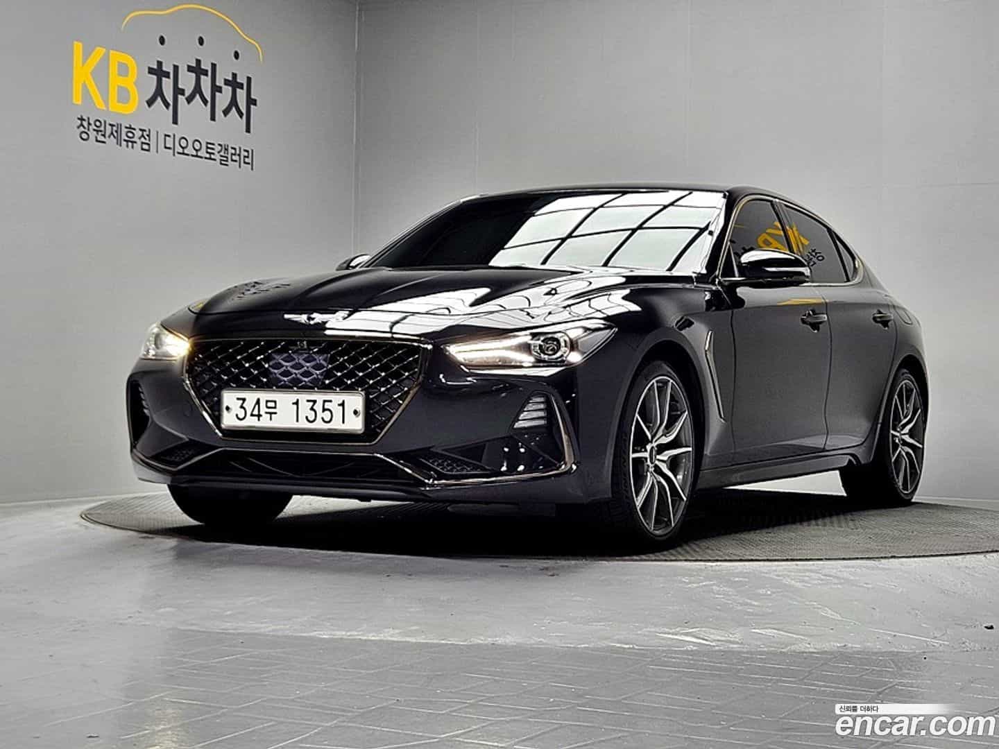 G70 Genesis 2018.2-OUTER-003