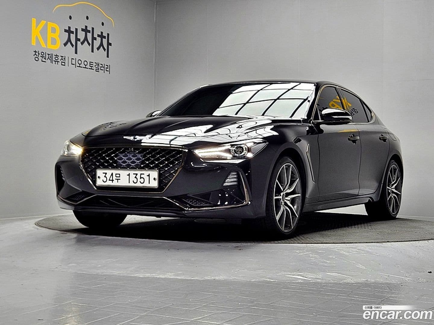 Main__Slider__Photo:G70 Genesis 2018.2-2