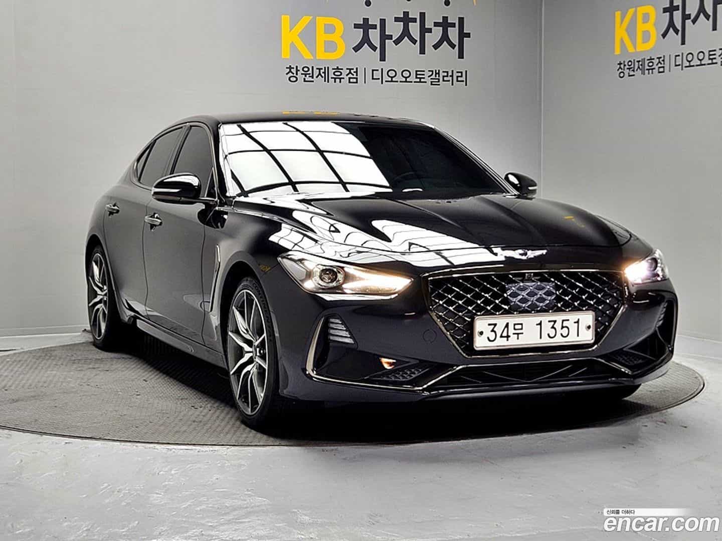 G70 Genesis 2018.2-OUTER-004