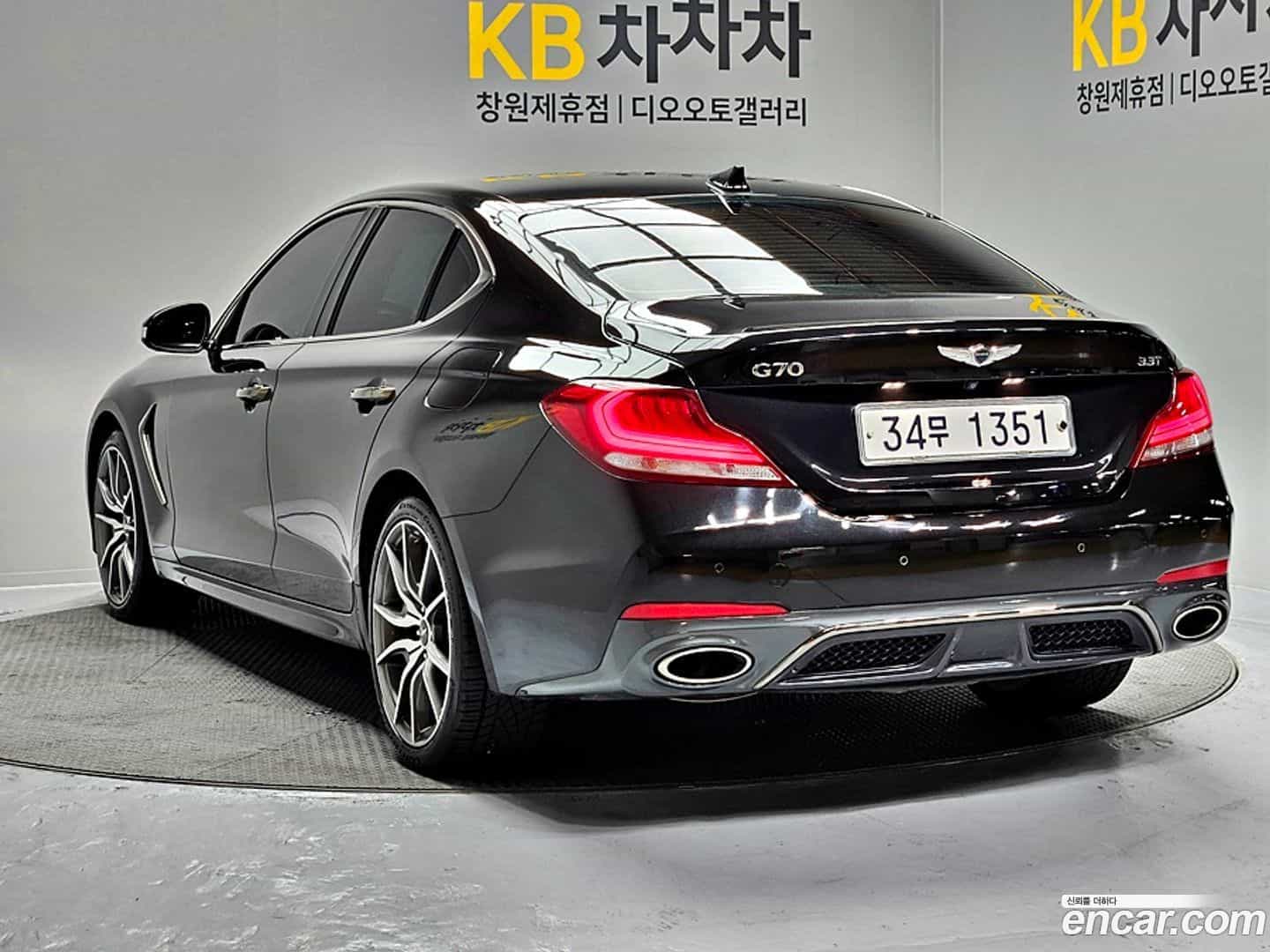 G70 Genesis 2018.2-OUTER-005