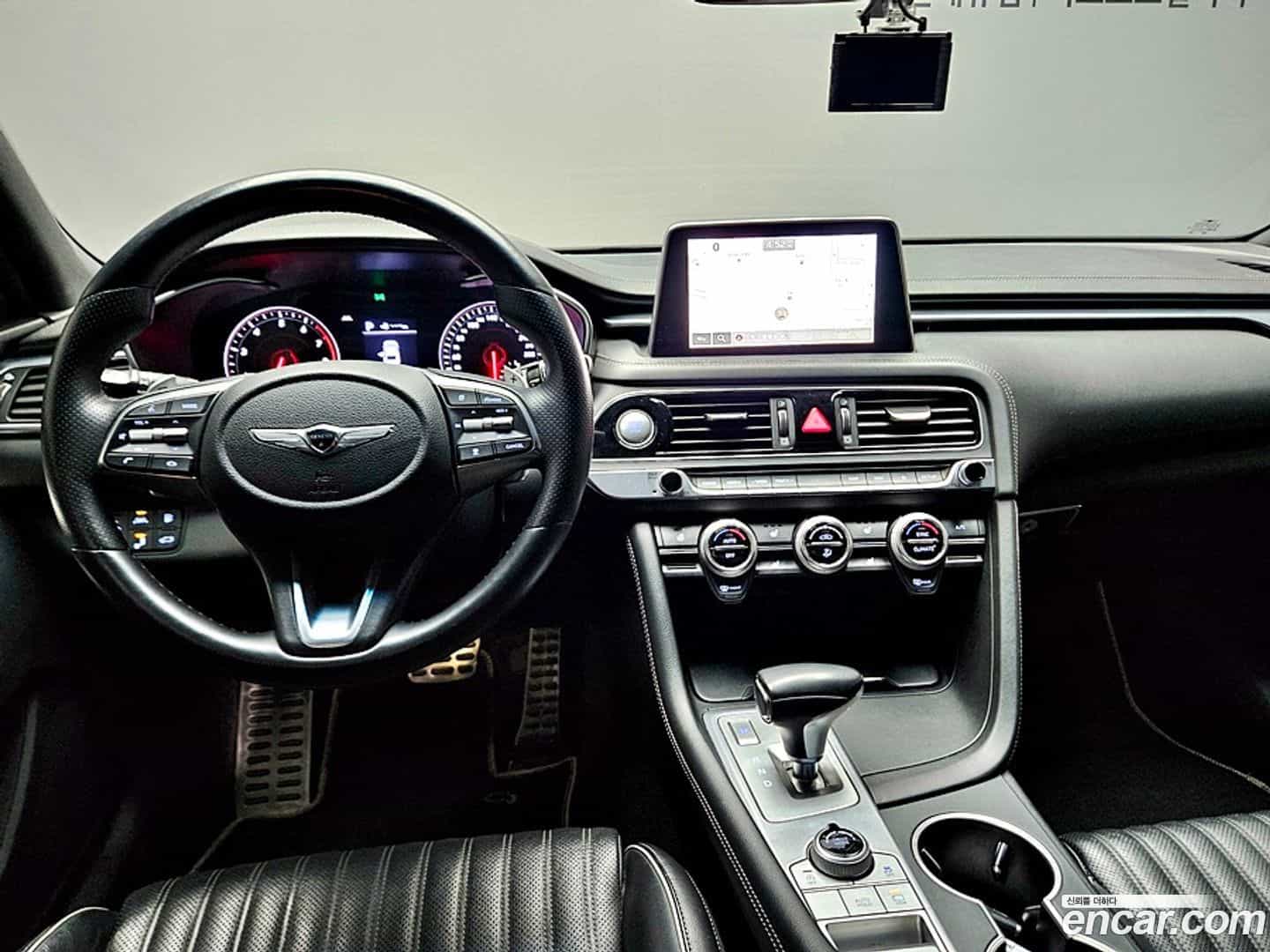G70 Genesis 2018.2-INNER-007